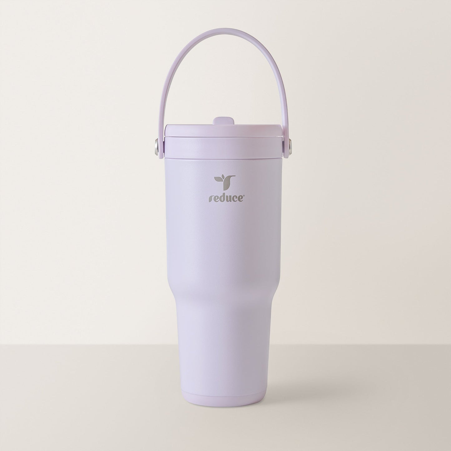 chiller-go-34oz-u5 ChillerGo_34oz_GentleLavender-1.jpg
