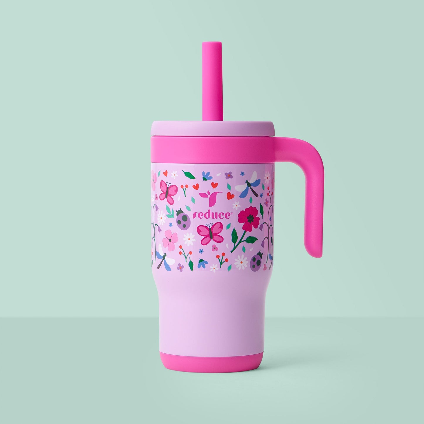 chiller-14oz-r4 Chiller_14oz_ButterflyGarden-1.jpg