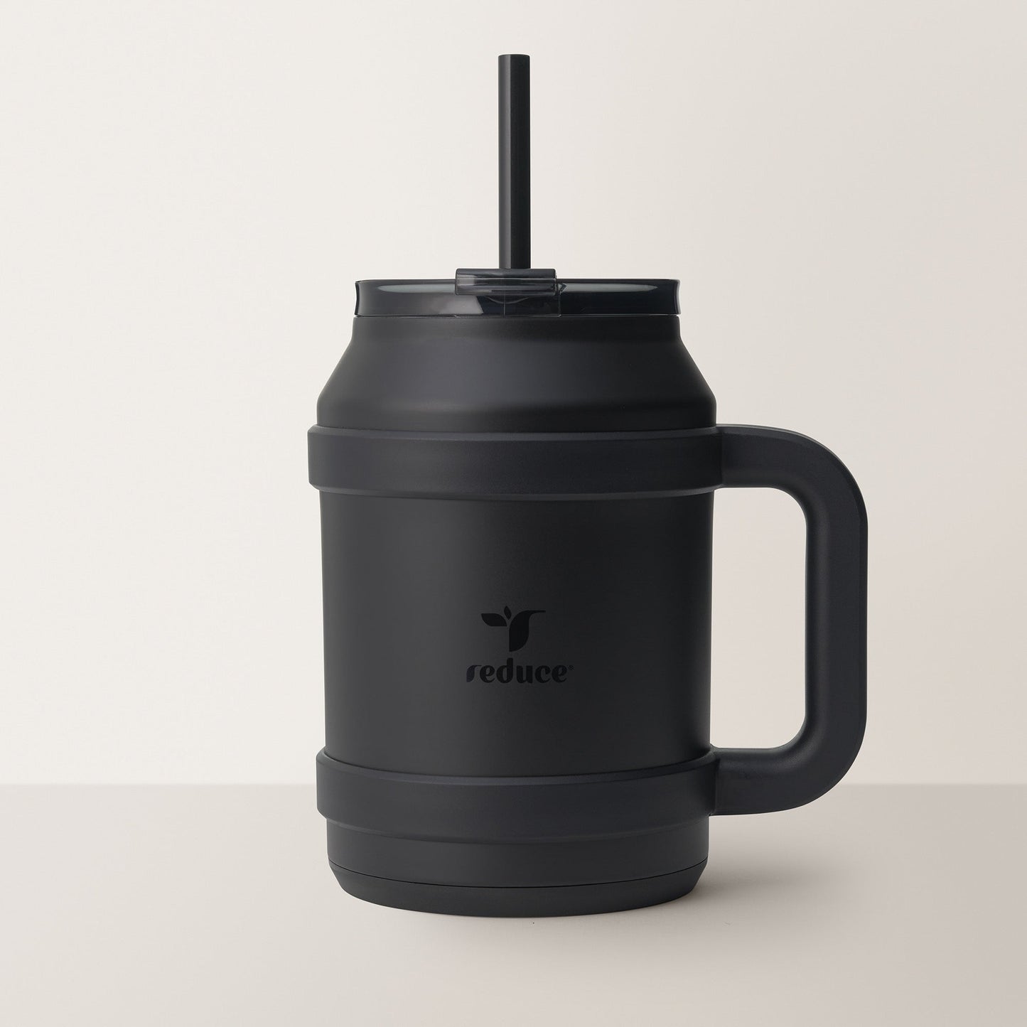 cold1-desktop-50-oz-o3 Cold1DeskMug_50oz_Phantom-1_fb234f31-18b2-4bb9-a21d-4e808e86bb10.jpg
