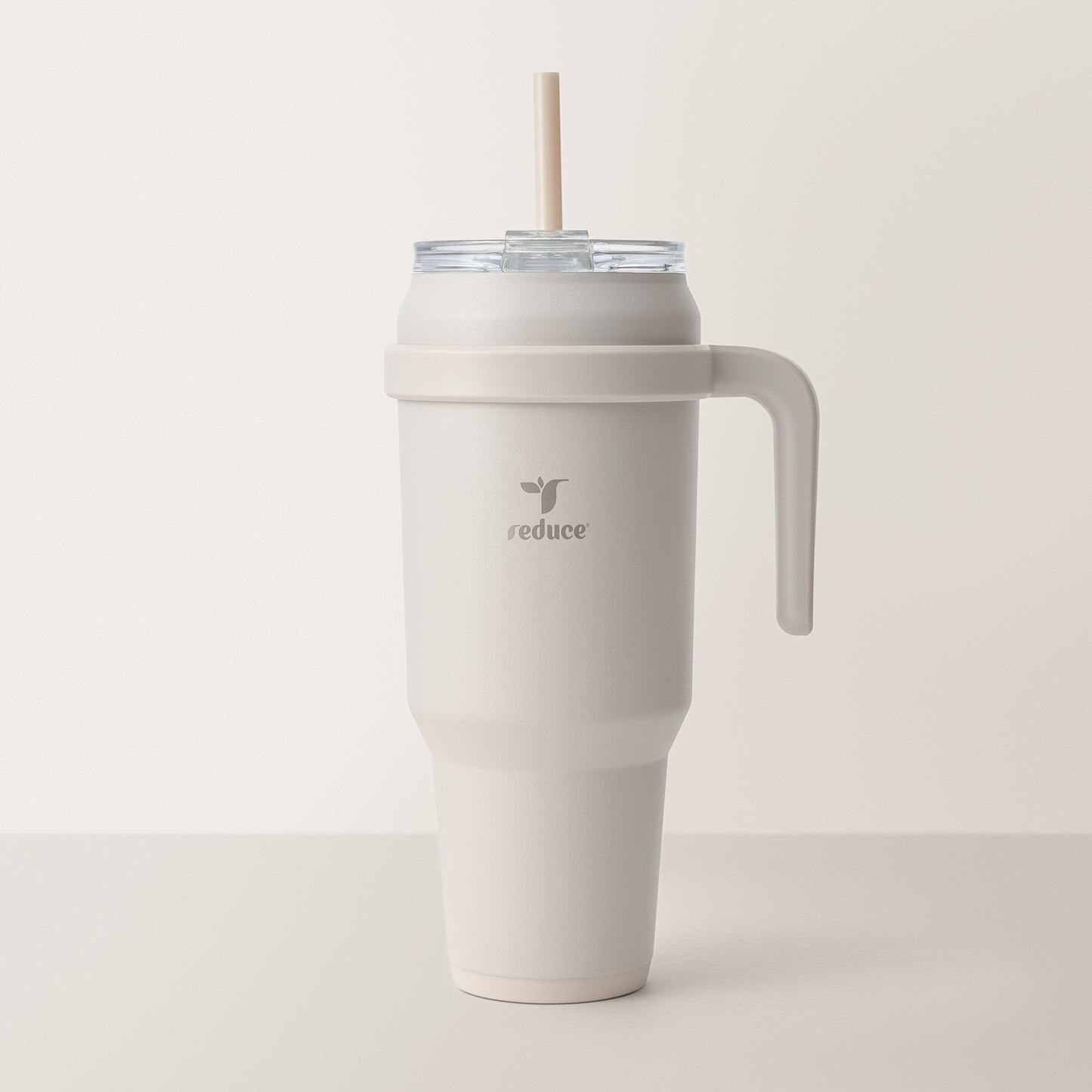 cold1-travel-50-oz-j2 Cold1TravelMug_50oz_CasaBlanca-1.jpg