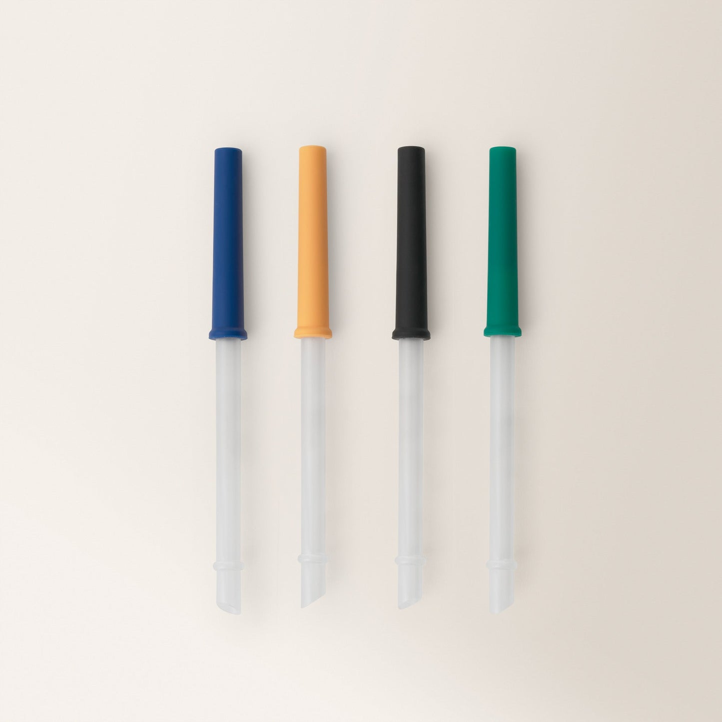 coldee-straw-set-4pk-s8 Coldee_CatchSet_4pk-1.jpg