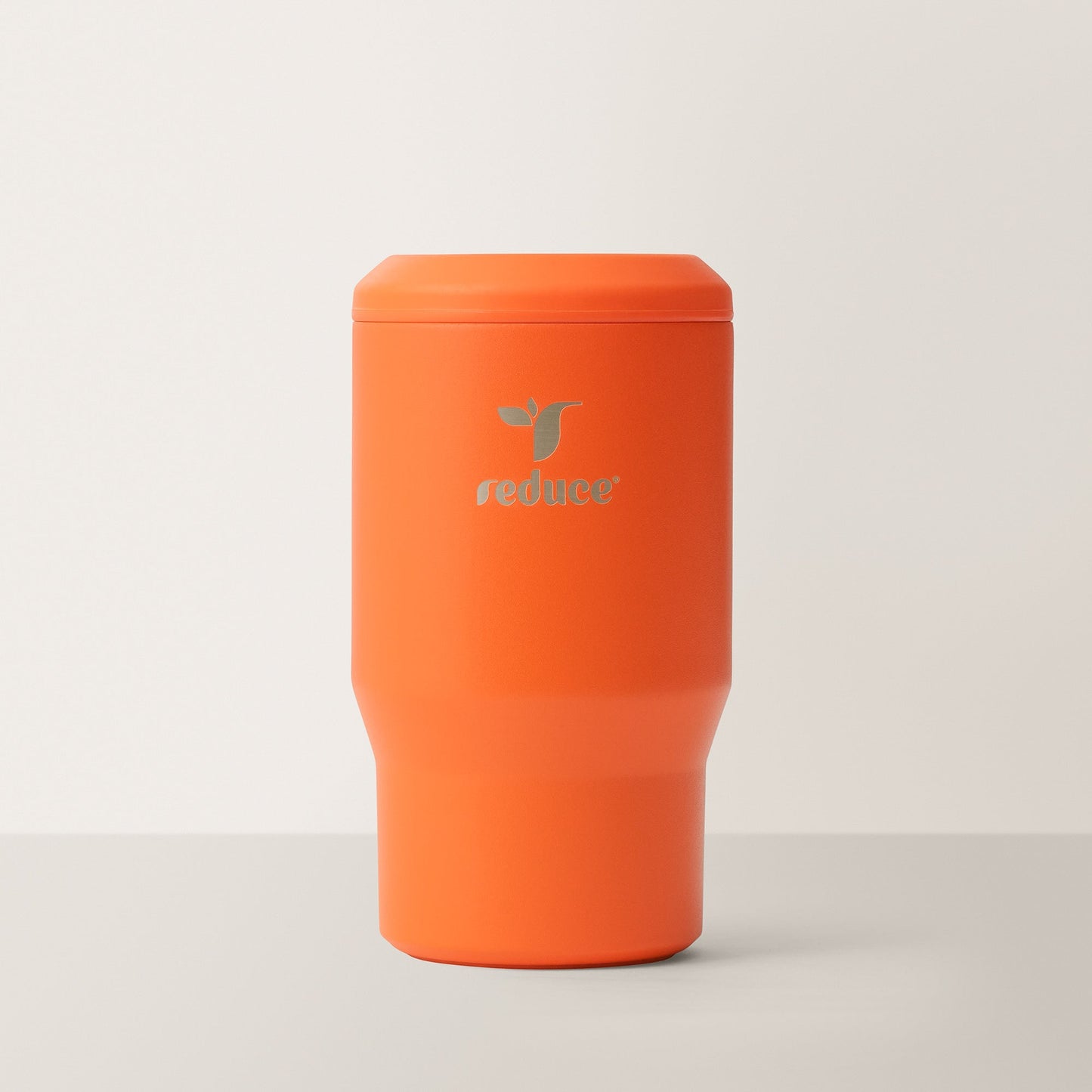 drink-cooler-r4 DrinkCooler_14oz_OrangeRush-1.jpg