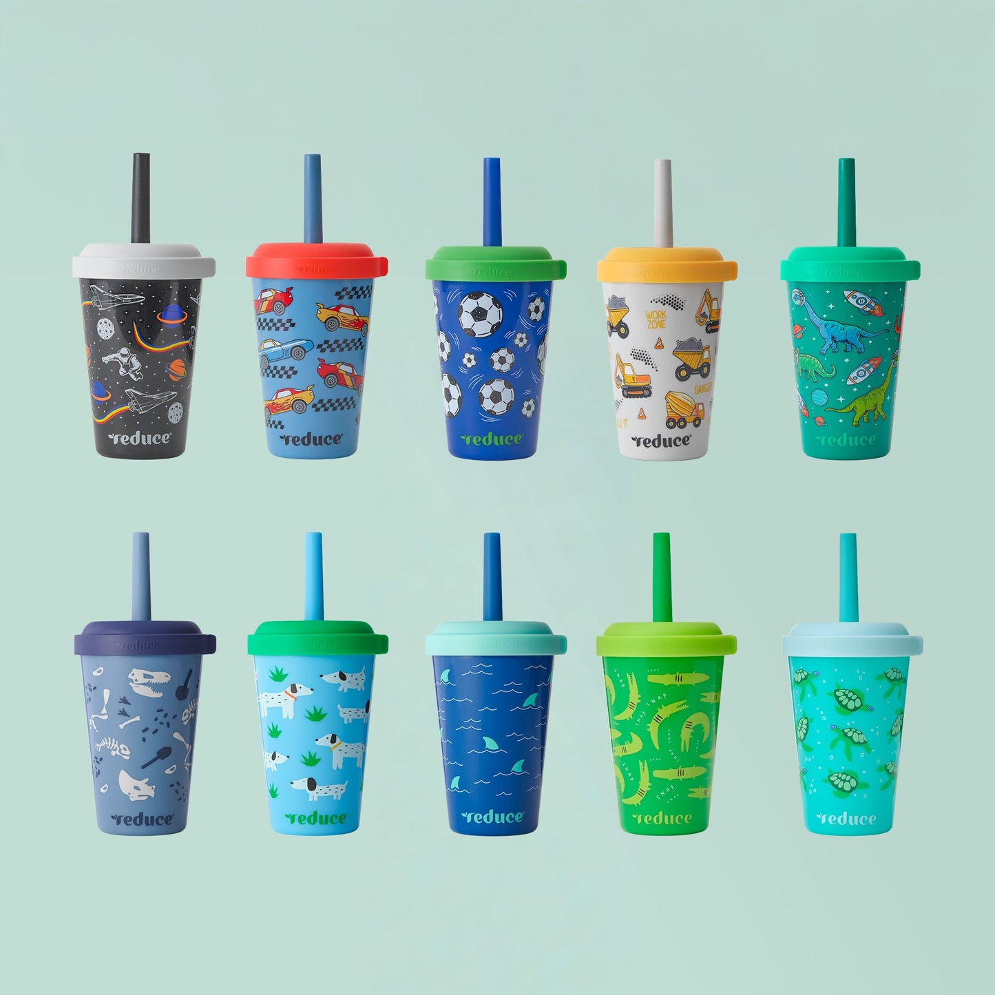 gogos-12-oz-party-pack-k6 Gogos_10PK_12oz_ClubHouse-1_736e730b-678d-4f1b-aae8-2d440f4ebd04.jpg
