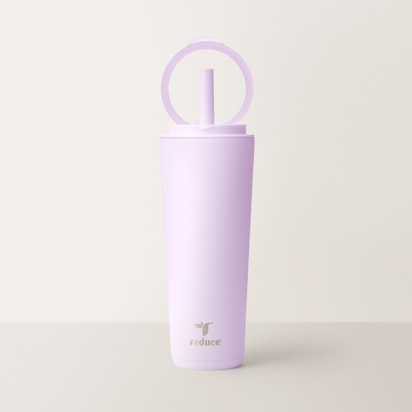 halo-24-oz-b6 HaloTumbler_24oz_LilacBud-1.jpg