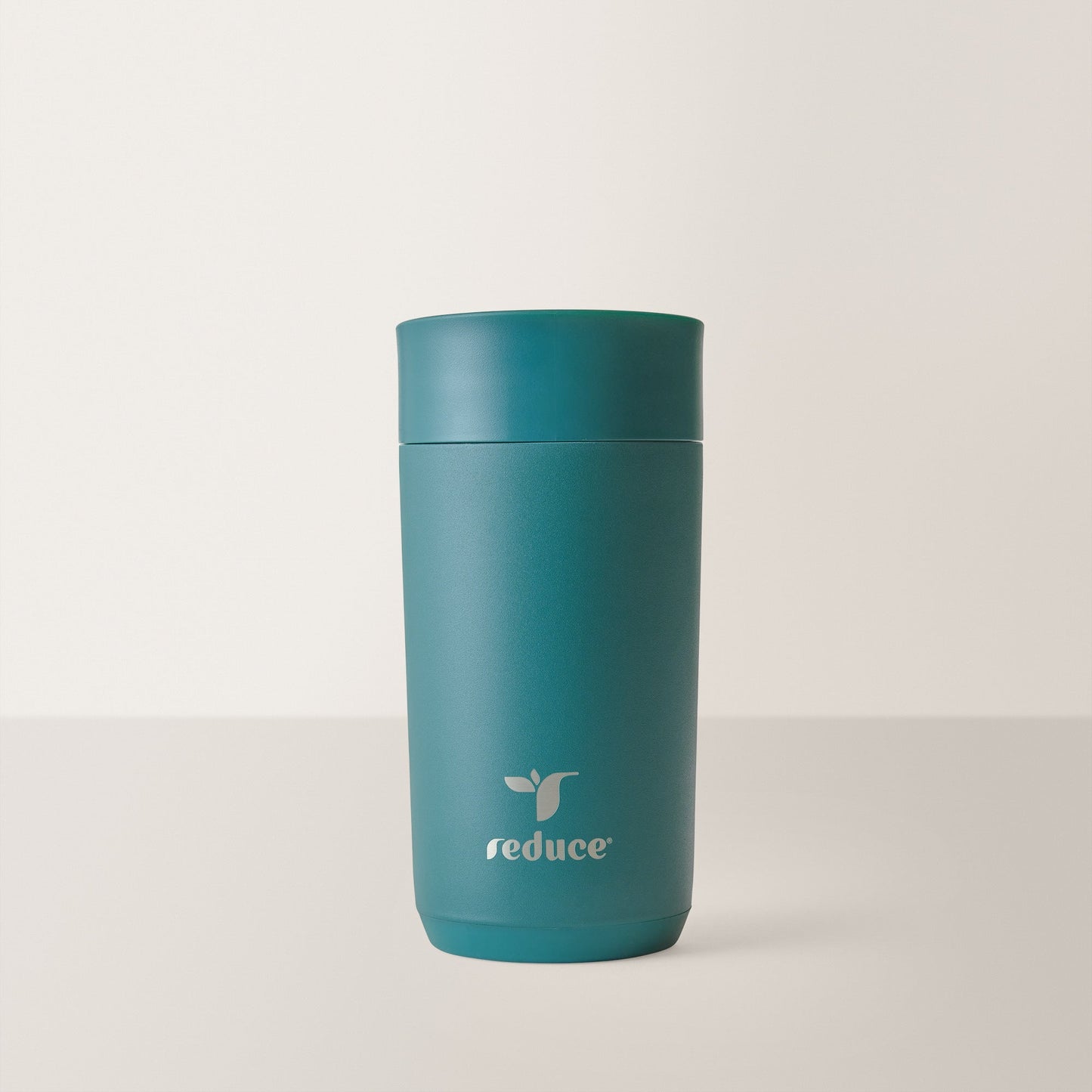 perk-10oz-b0 Perk_10oz_EternalTeal-1_f34f3f85-7759-40c0-a856-8a0a0f1c7342.jpg