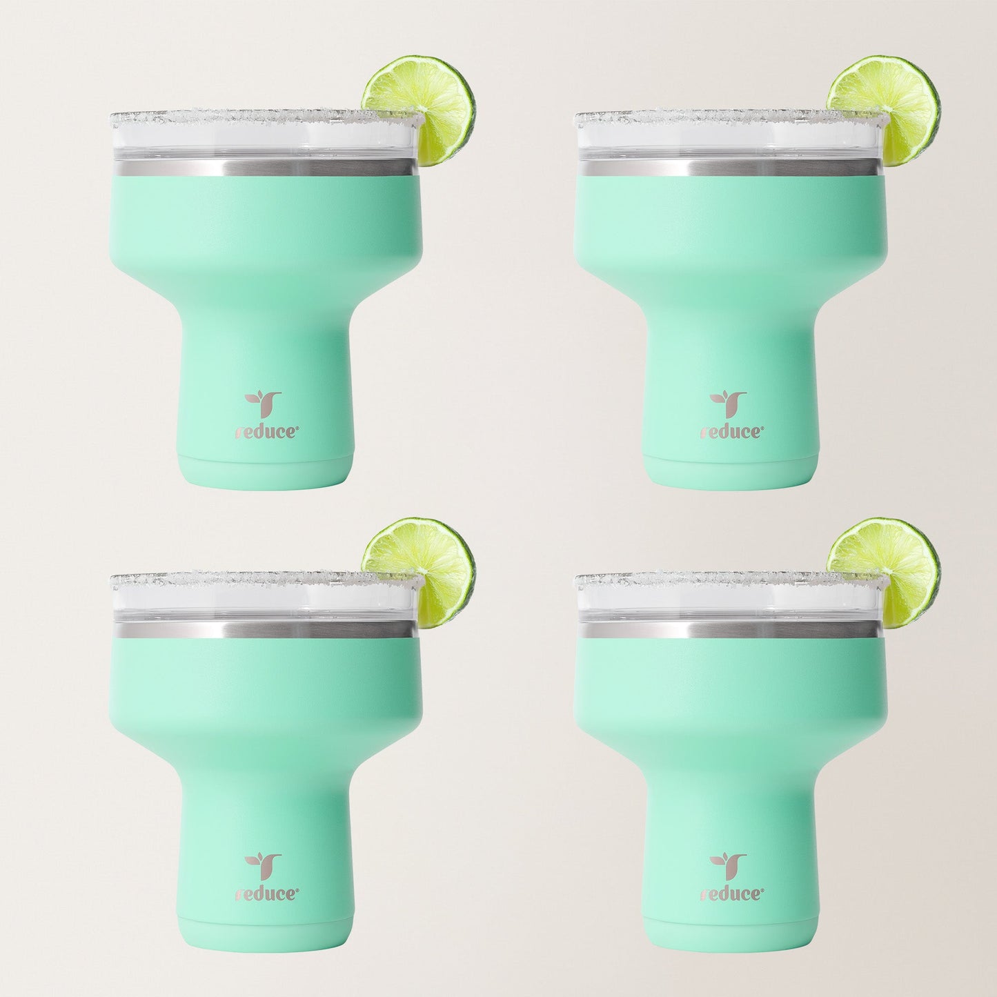 saltini-party-pack-16-oz-i1 Saltini_16oz_Saltwater4Pack-1_ac299484-b72f-4f32-b910-6d73d7e03289.jpg