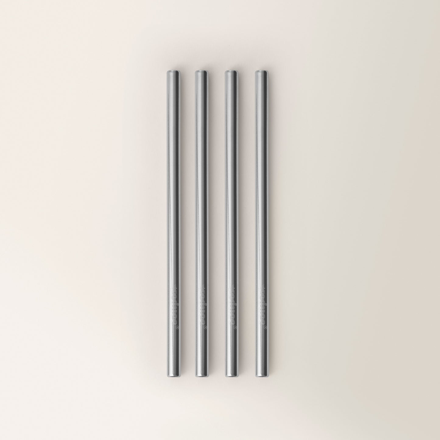 saltini-straw-set-z0 4PK_SaltiniStraws_SS-1.jpg