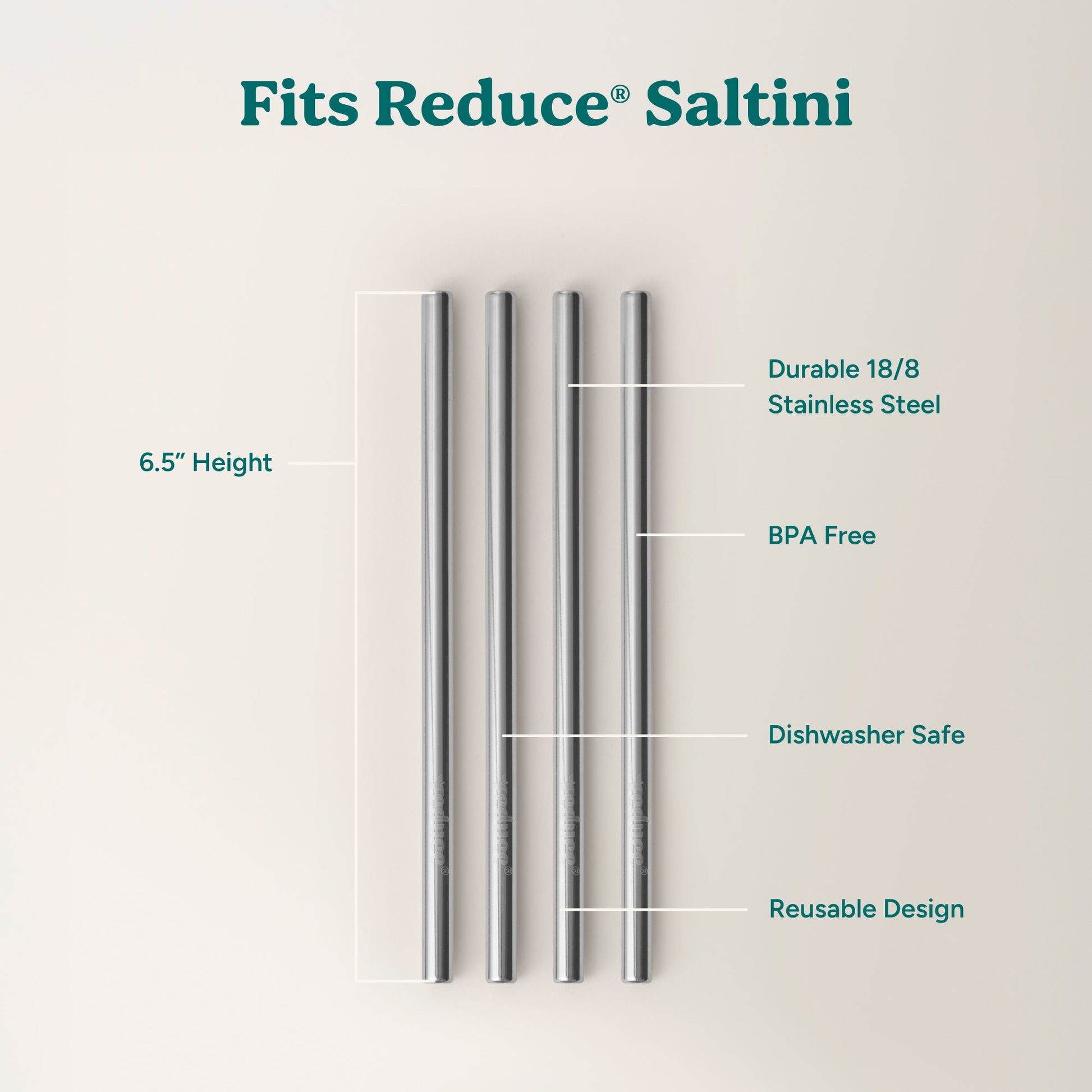saltini-straw-set-z0 4PK_SaltiniStraws_SS-3.jpg