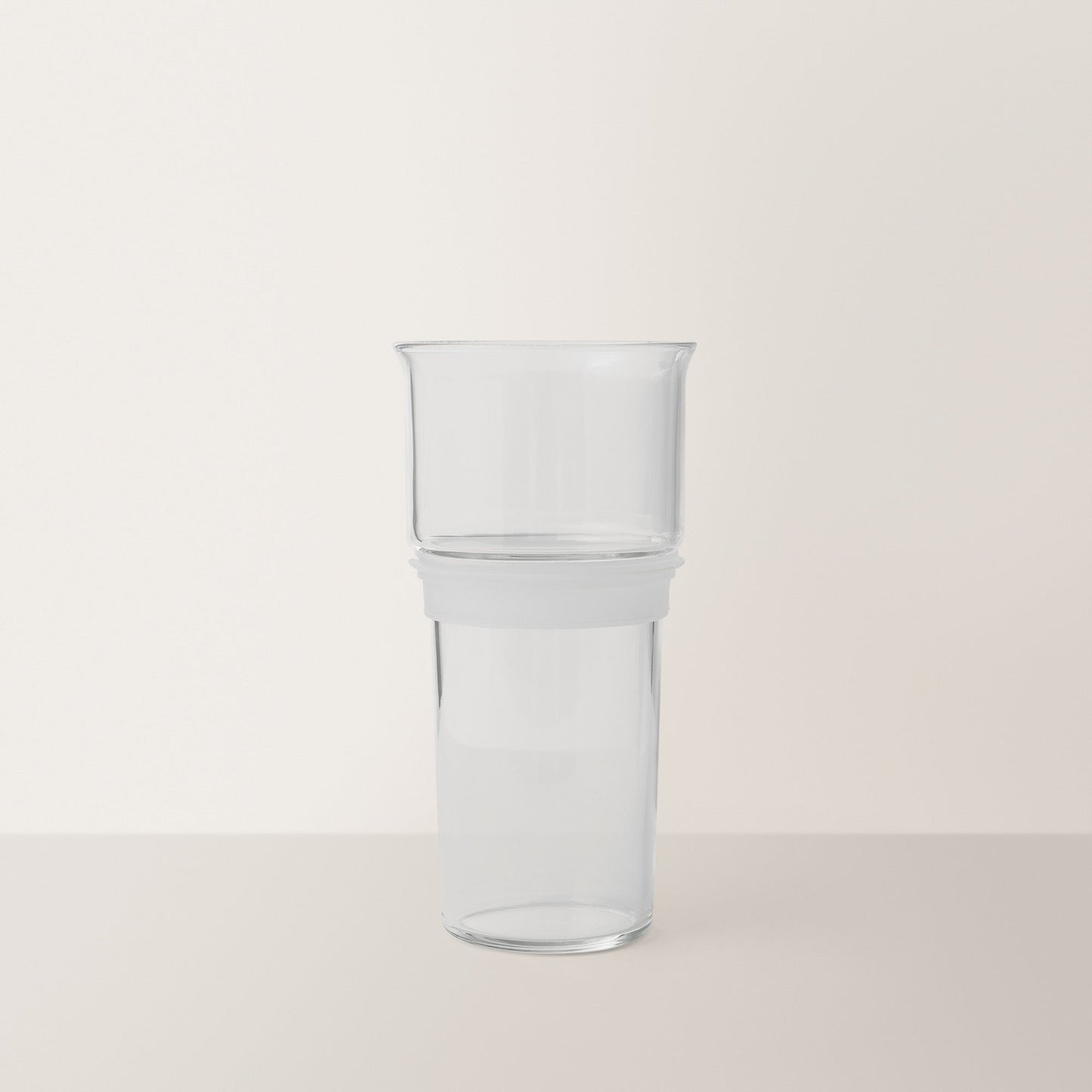 aspen-glass-insert-q1 AspenInsert_20oz_GlassReplacement-1_Clear.jpg