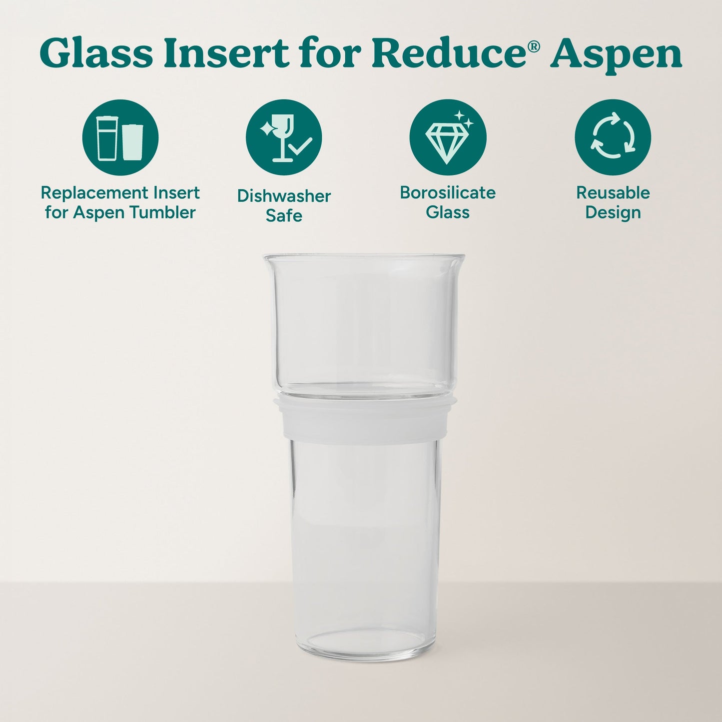 aspen-glass-insert-q1 AspenInsert_20oz_GlassReplacement-2_Clear.jpg