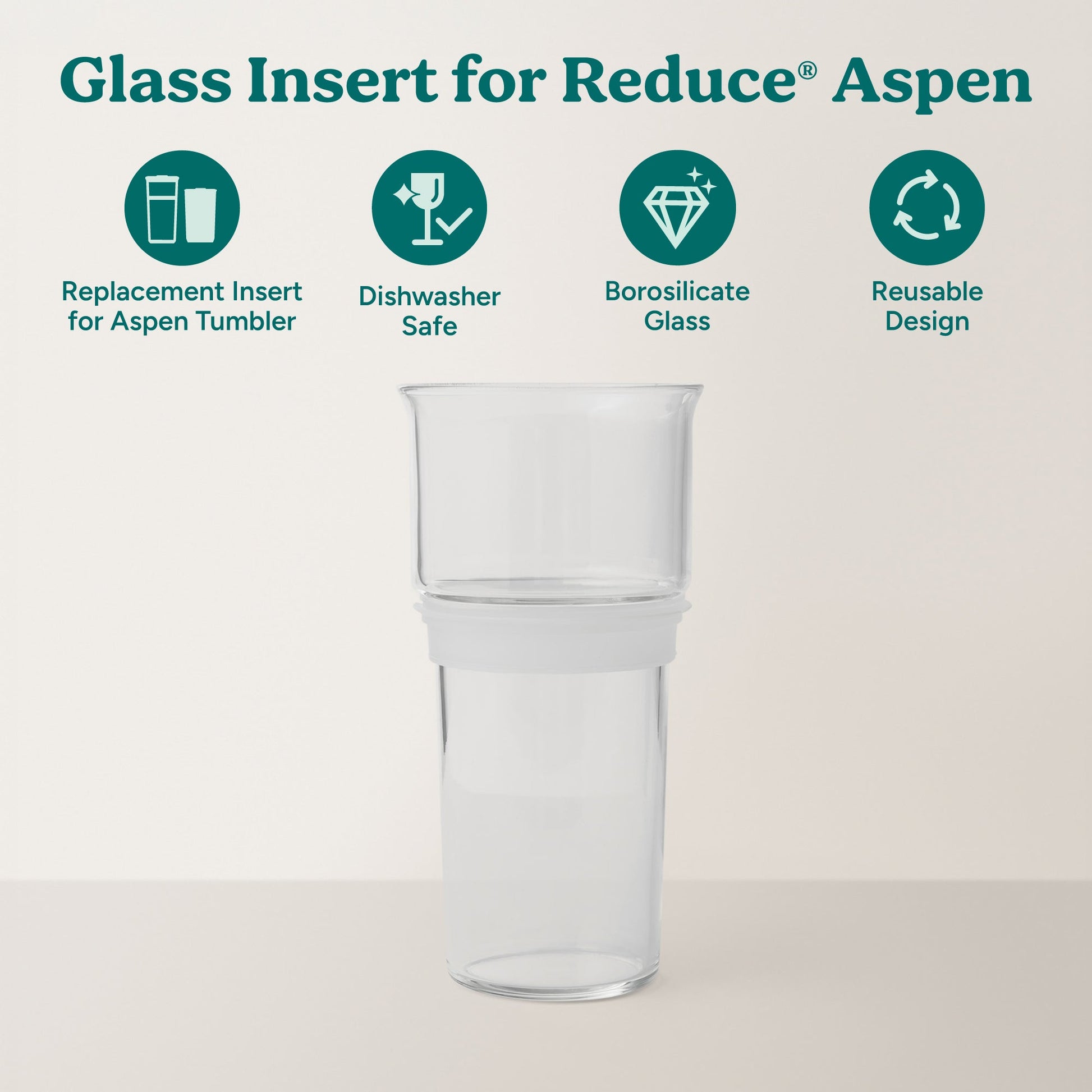 aspen-glass-insert-q1 AspenInsert_20oz_GlassReplacement-2_Clear.jpg