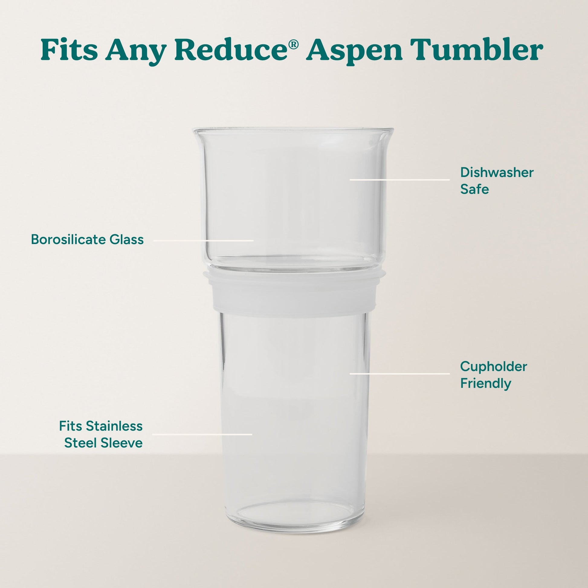 aspen-glass-insert-q1 AspenInsert_20oz_GlassReplacement-3_Clear.jpg