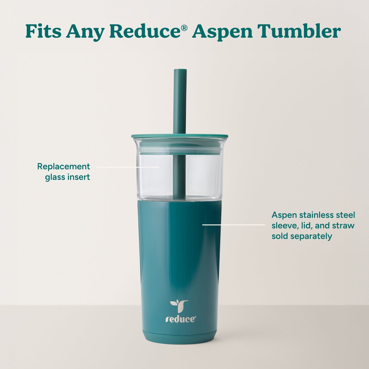 aspen-glass-insert-q1 AspenInsert_20oz_GlassReplacement-4_Clear.jpg