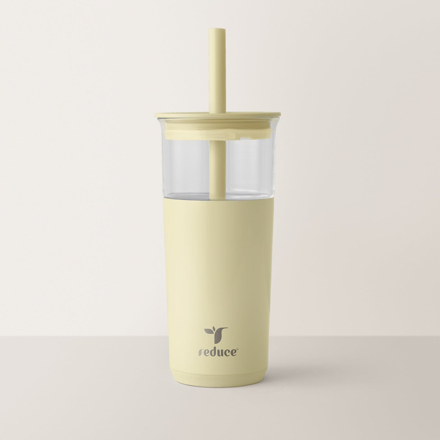 aspen-20-oz-h3 Aspen_20oz_FrenchVanilla-1_bc7a1569-c961-4874-8839-d181ab2960a5.jpg