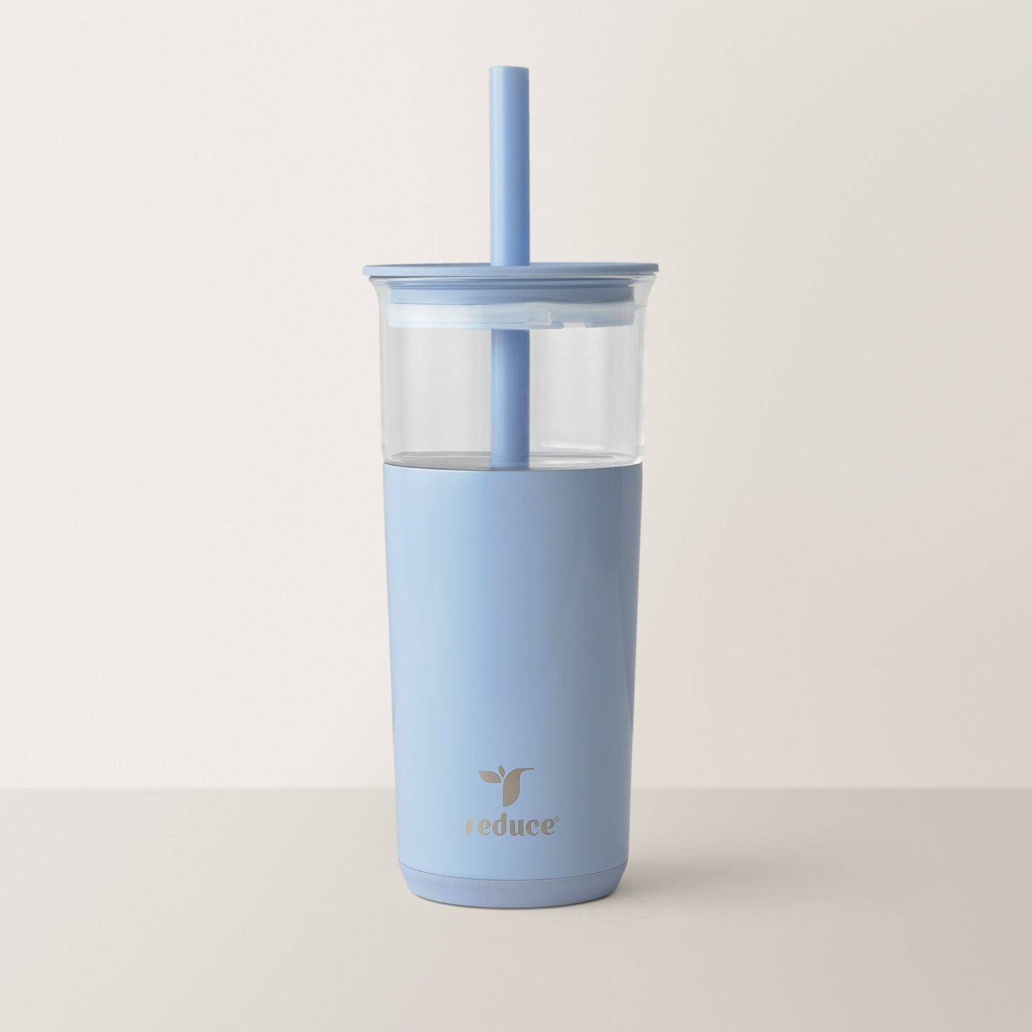 aspen-20-oz-h3 Aspen_20oz_Glacier-1_961c2f21-5e78-40c9-8d2f-a3bbd94a5609.jpg