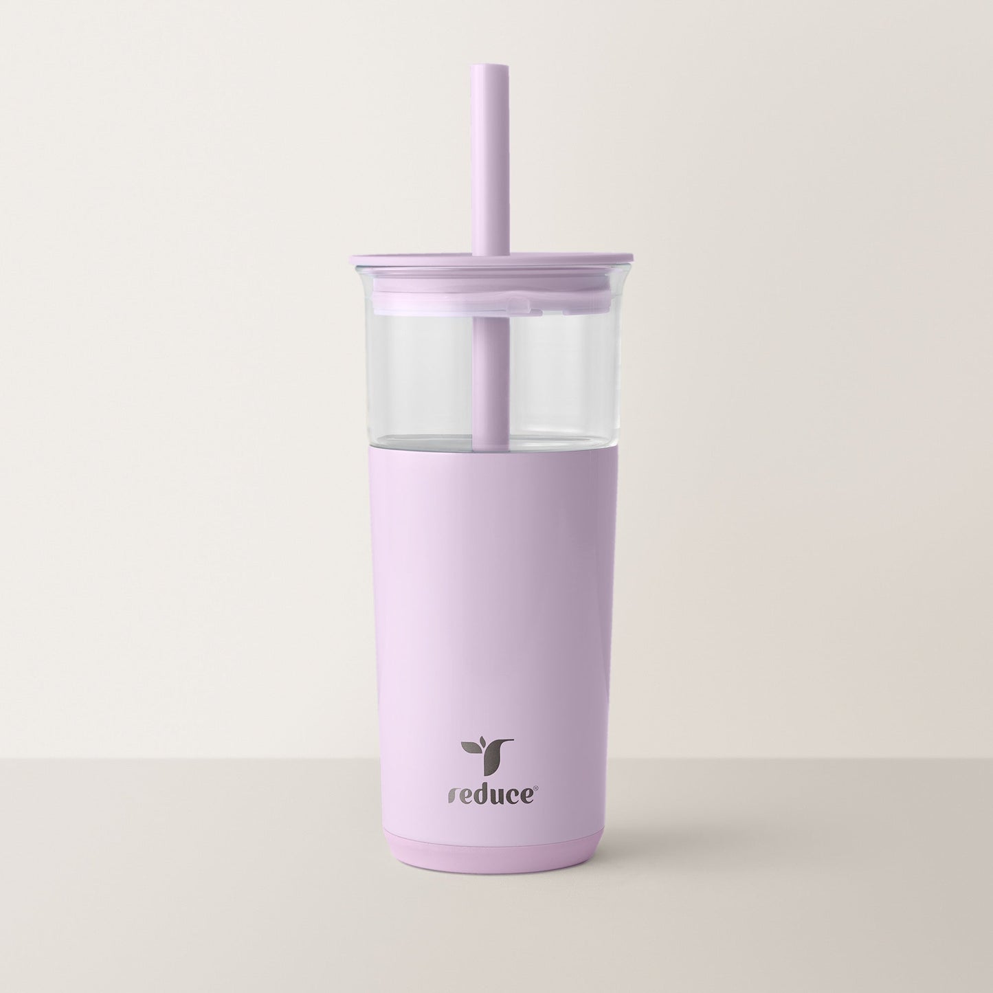 aspen-20-oz-h3 Aspen_20oz_LilacBud-1_94fb274a-417a-4422-b79a-9cd0a83ad7fc.jpg