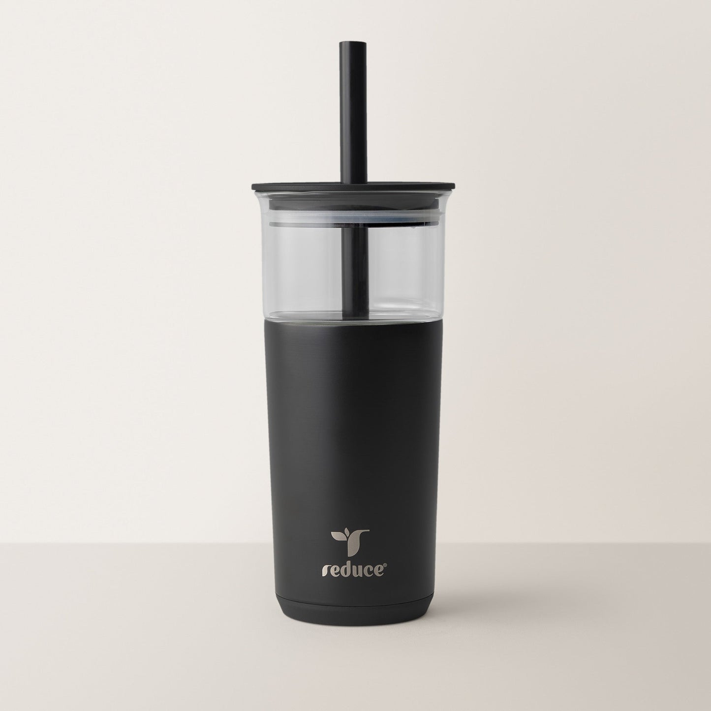 aspen-20-oz-h3 Aspen_20oz_Phantom-1_cfa2c10e-2678-4161-b565-4ed4370dffca.jpg