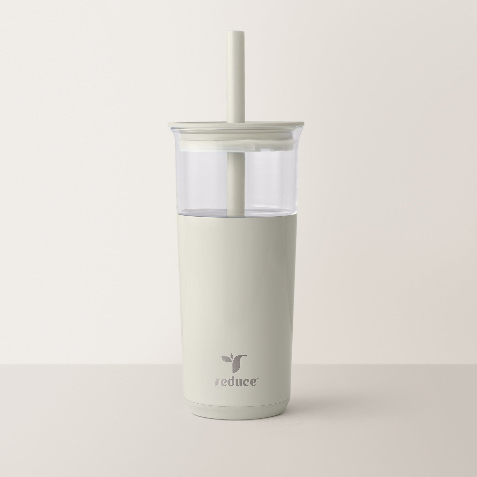 aspen-20-oz-h3 Aspen_20oz_Unbleached-1_4e2d2074-a591-4acf-891a-e646dc6ed17c.jpg
