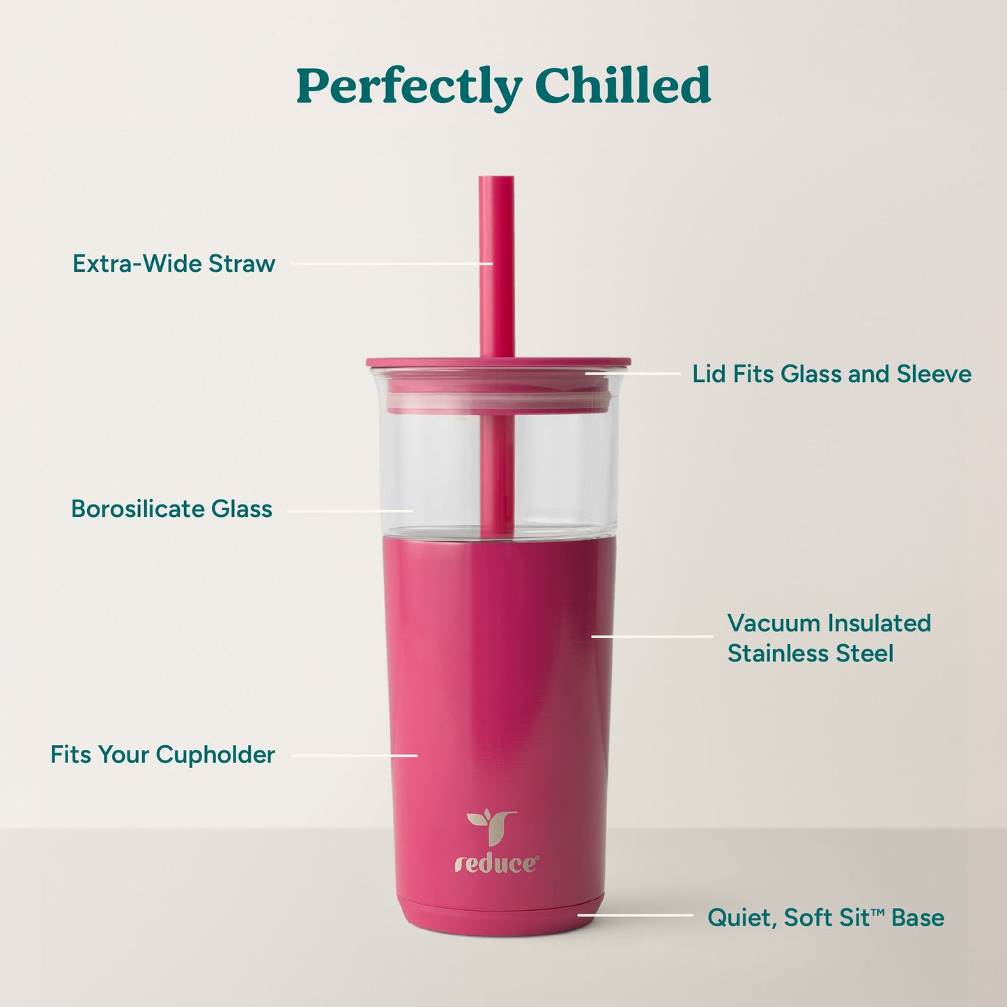 aspen-20-oz-h3 Aspen_Dragonfruit_PDP_Infographic2.jpg