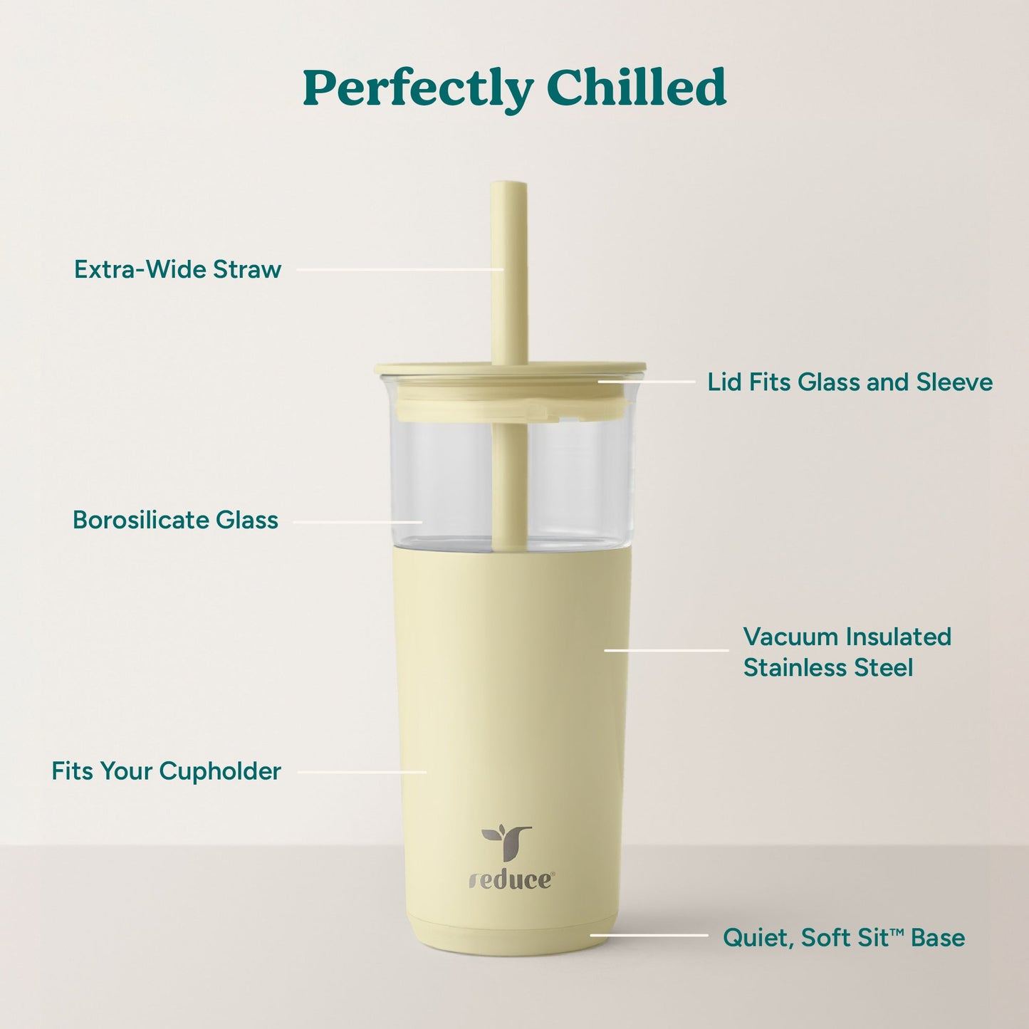 aspen-20-oz-h3 Aspen_FrenchVanilla_PDP_Infographic_1__Infographic_2-10.jpg