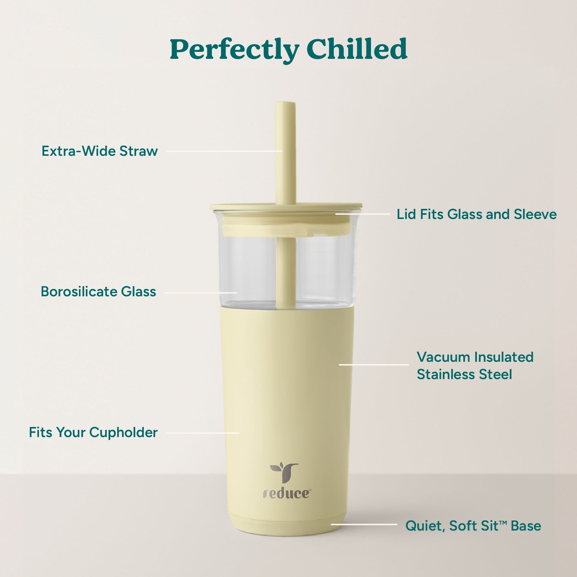 aspen-20-oz-h3 Aspen_FrenchVanilla_PDP_Infographic_1__Infographic_2-10.jpg