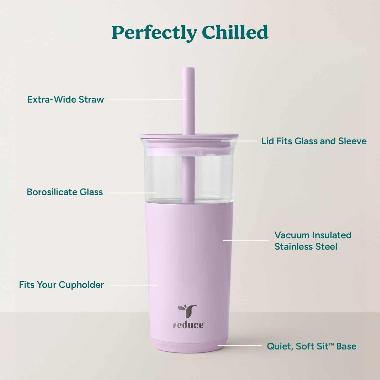 aspen-20-oz-h3 Aspen_LilacBud_PDP__Infographic_2-24.jpg