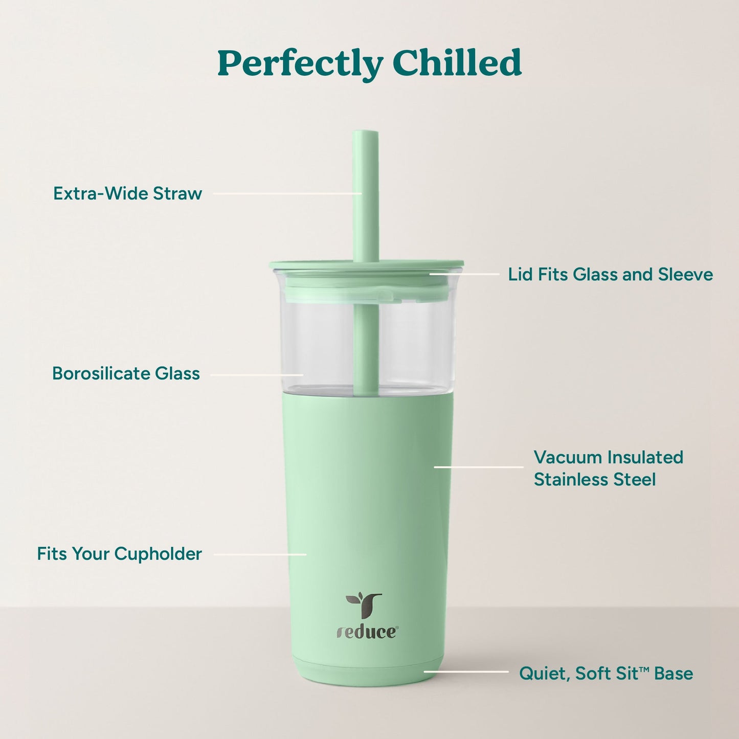 aspen-20-oz-h3 Aspen_Matcha_PDP_Infographic_2-31.jpg