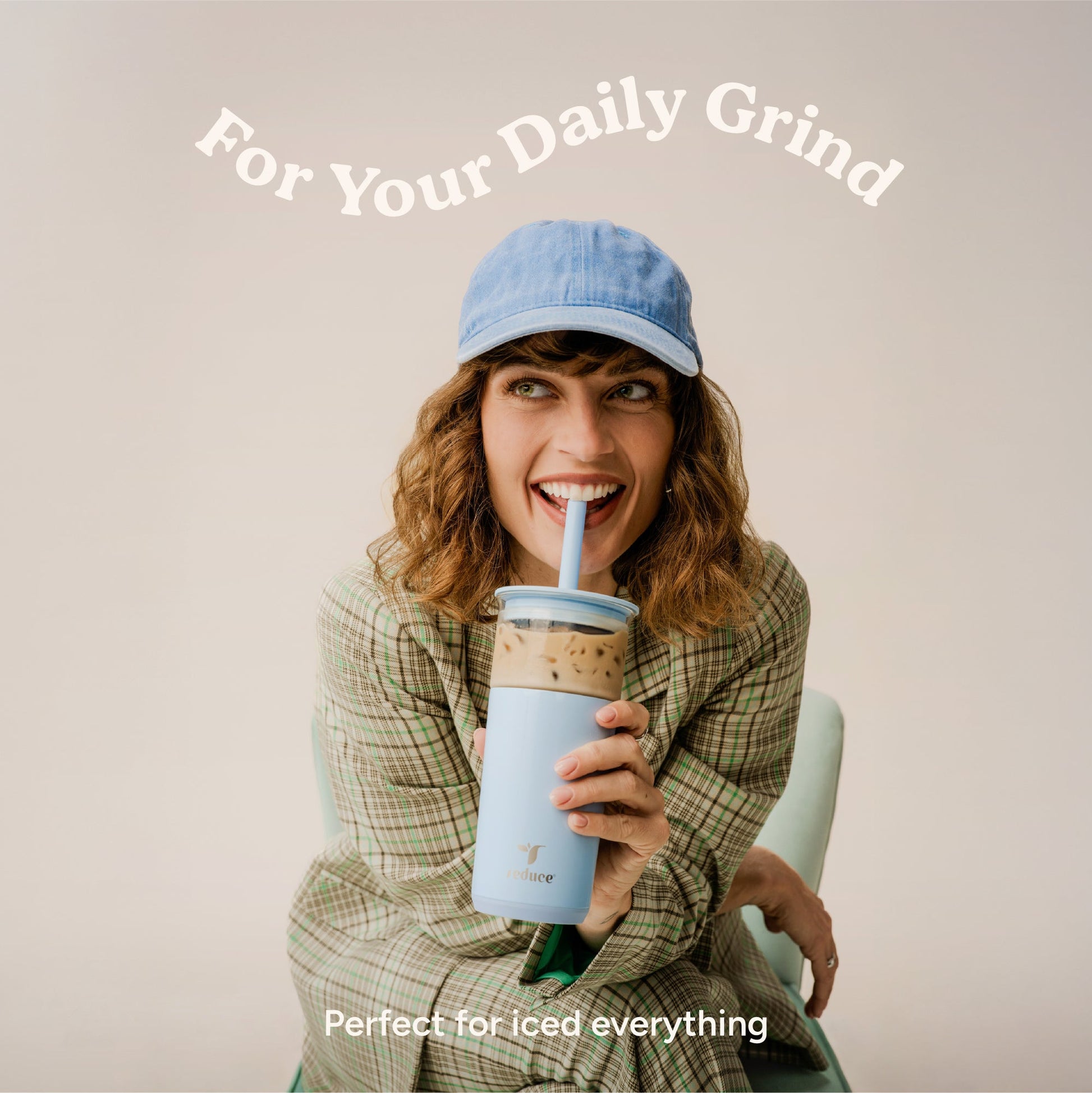 aspen-20-oz-h3 Aspen_Matcha_PDP_Infographic_3-32.jpg