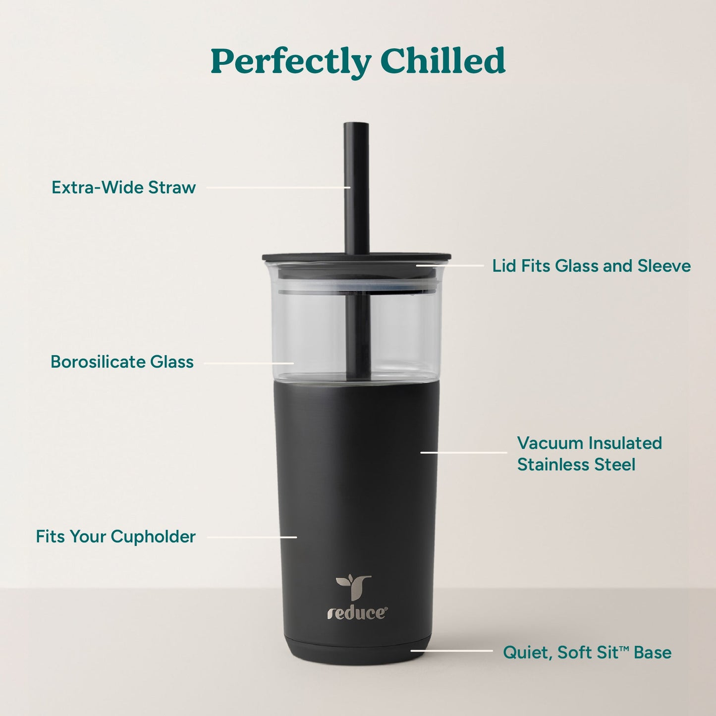 aspen-20-oz-h3 Aspen_Phantom_PDP__Infographic_2-38.jpg