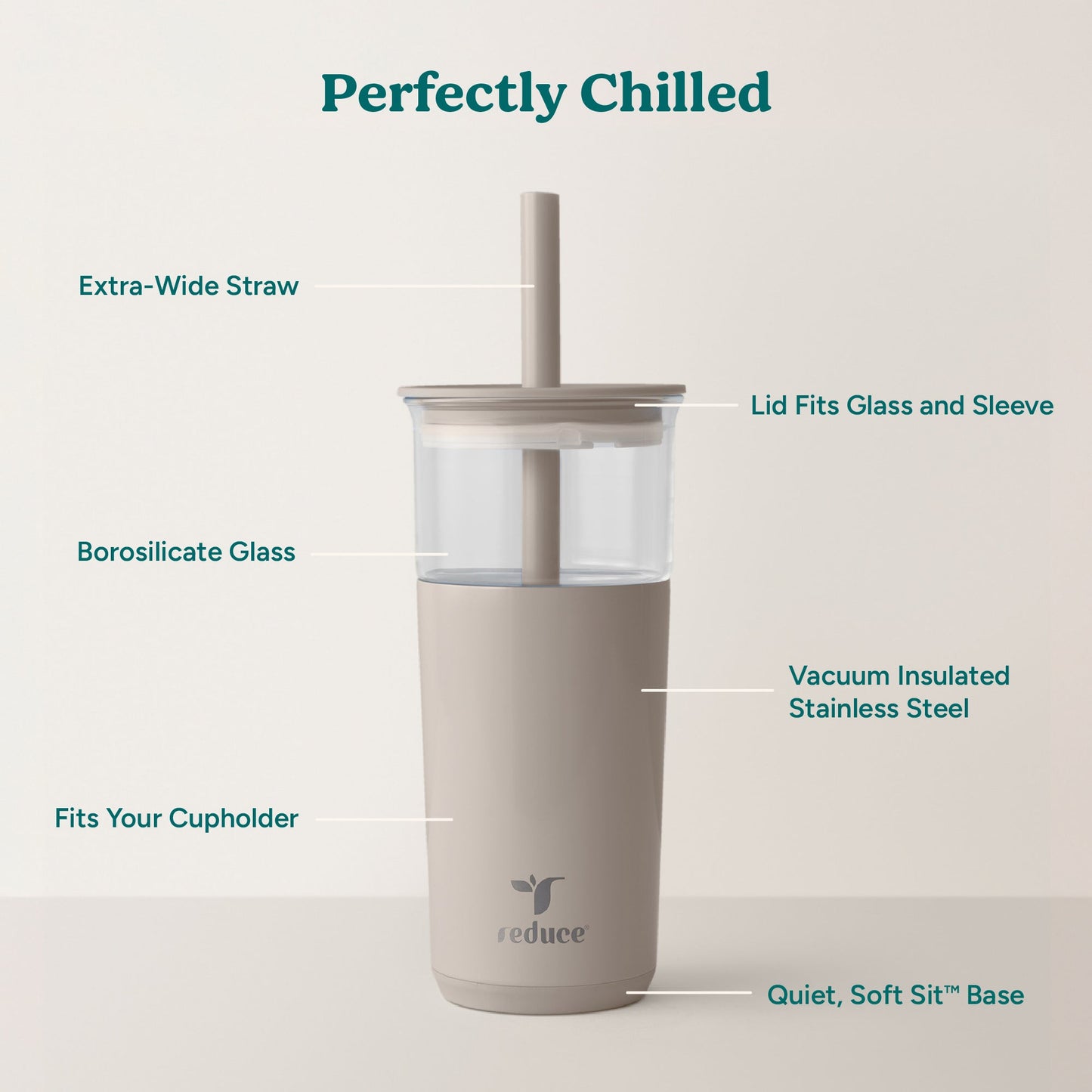 aspen-20-oz-h3 Aspen_Sand_PDP_Infographic_2-45.jpg