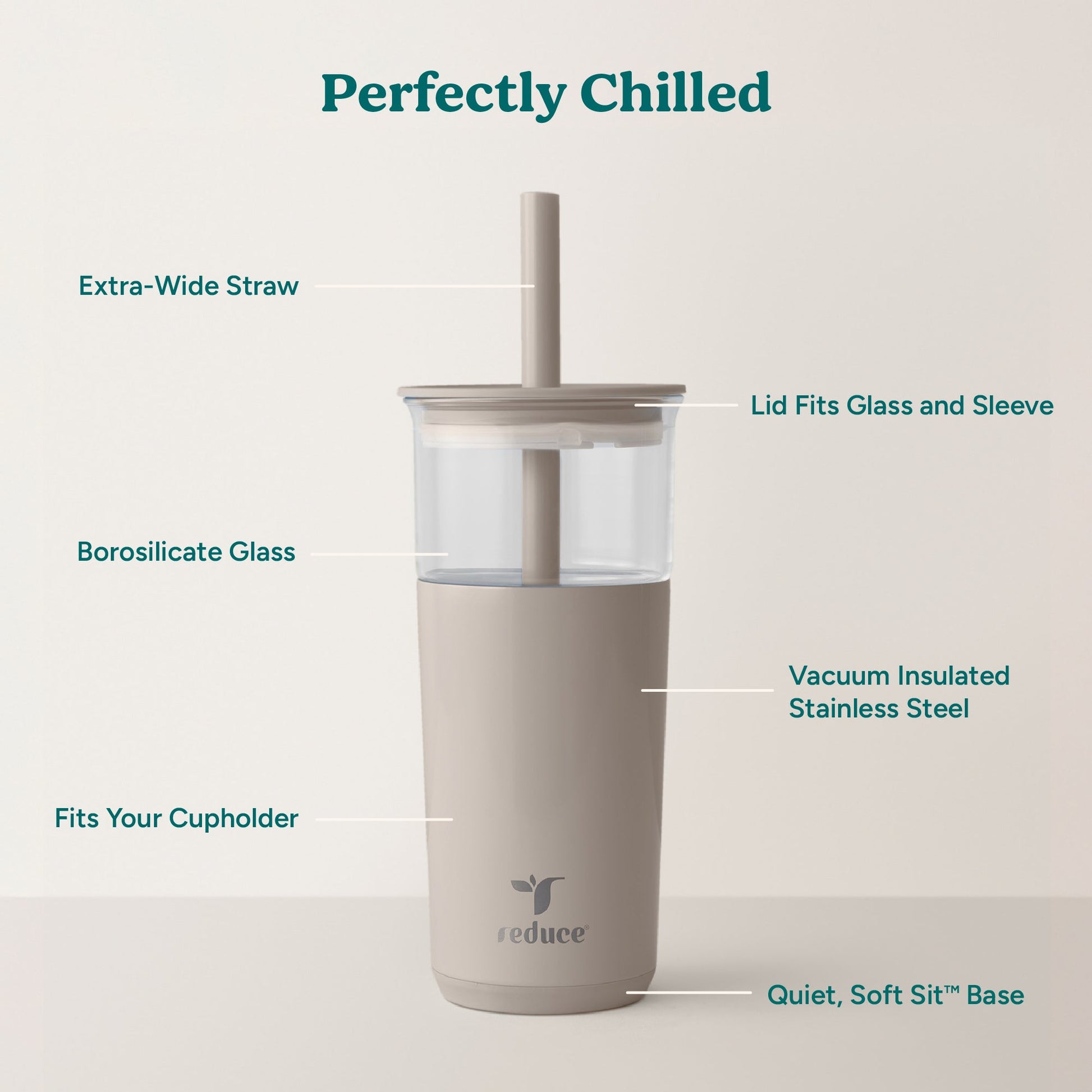aspen-20-oz-h3 Aspen_Sand_PDP_Infographic_2-45.jpg
