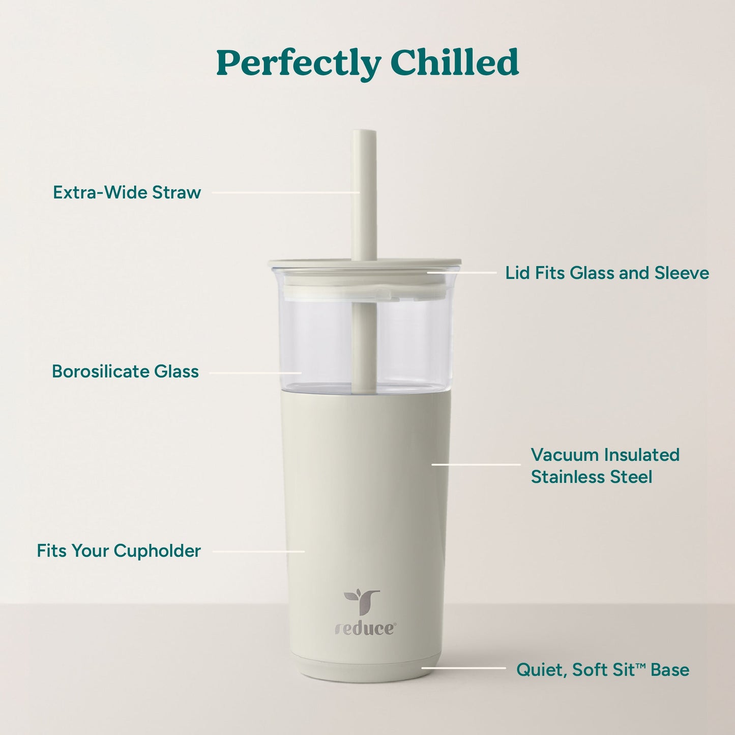 aspen-20-oz-h3 Aspen_Unbleached_PDP_Infographic_2-52.jpg