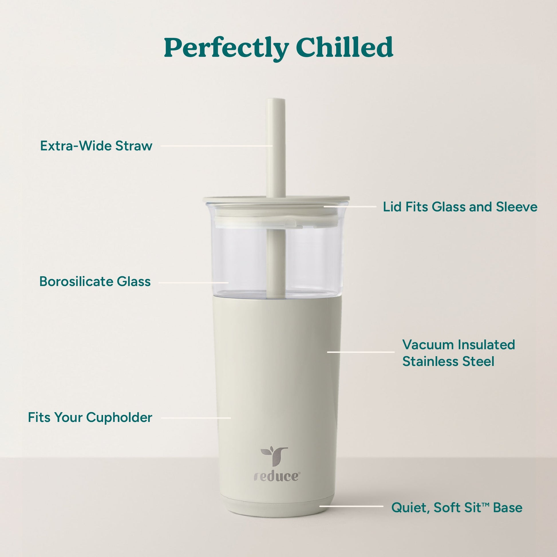 aspen-20-oz-h3 Aspen_Unbleached_PDP_Infographic_2-52.jpg