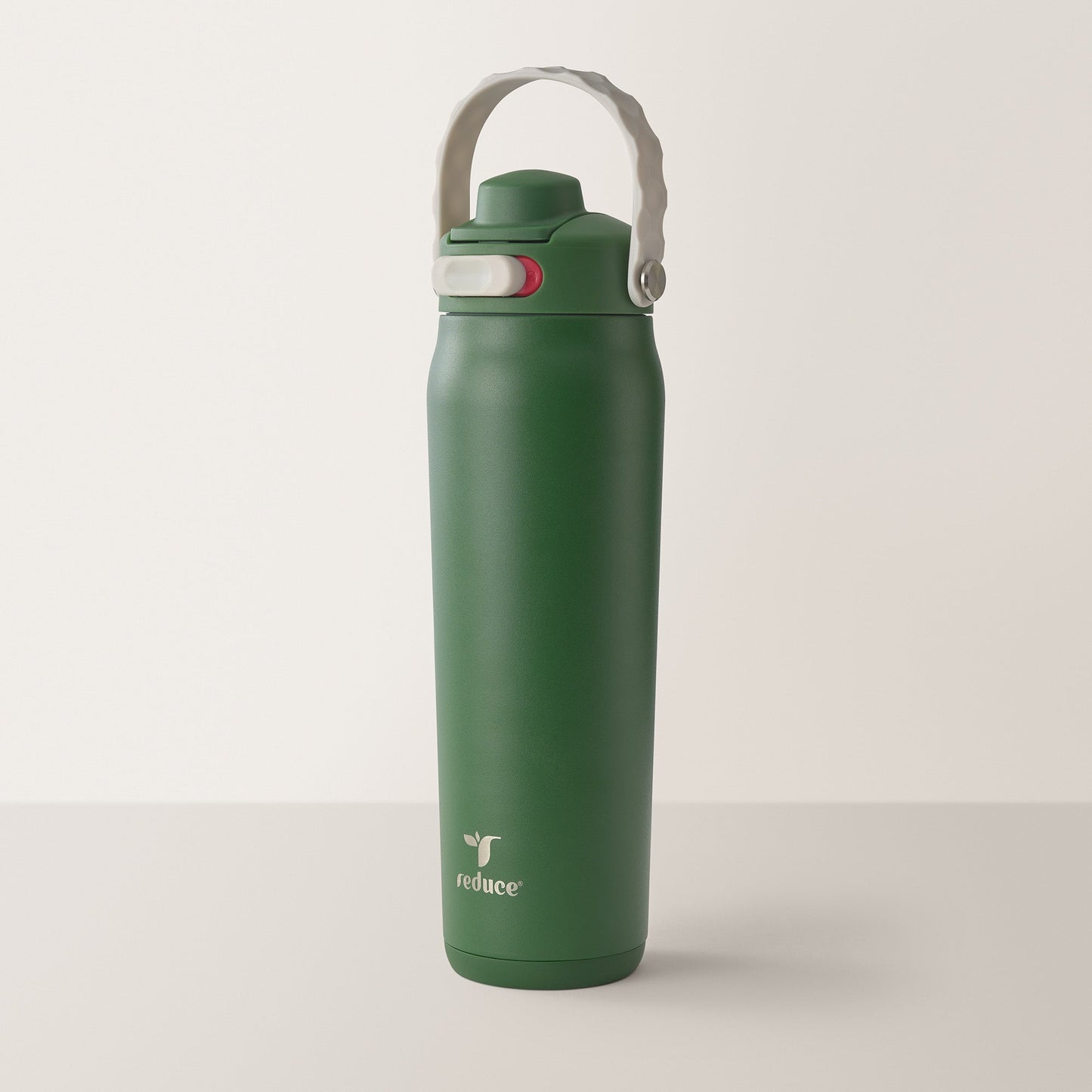 aura-26-oz-e5 AuraPro_26oz_FairwayGreen-1.jpg
