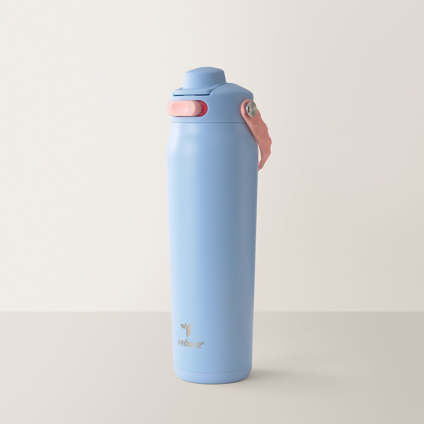 aura-26-oz-e5 AuraPro_26oz_Glacier-1.jpg