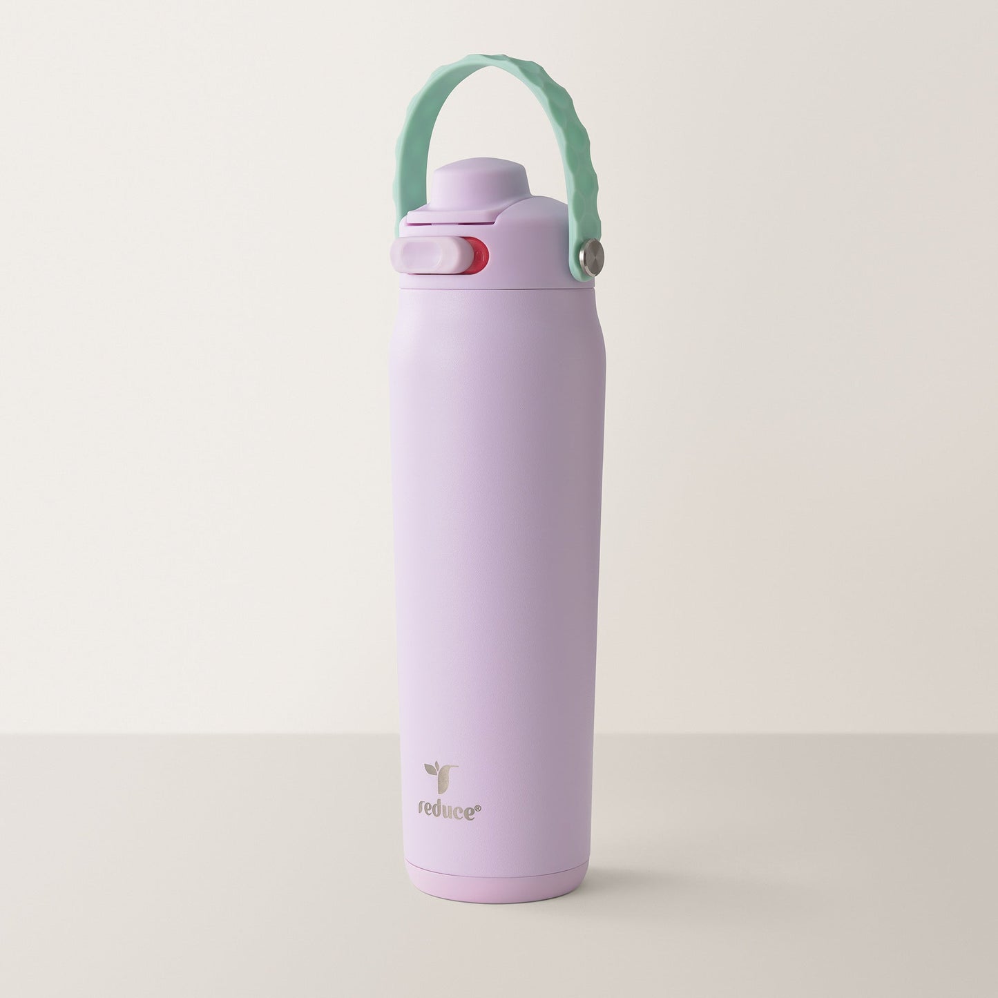 aura-26-oz-e5 AuraPro_26oz_LilacBud-1.jpg