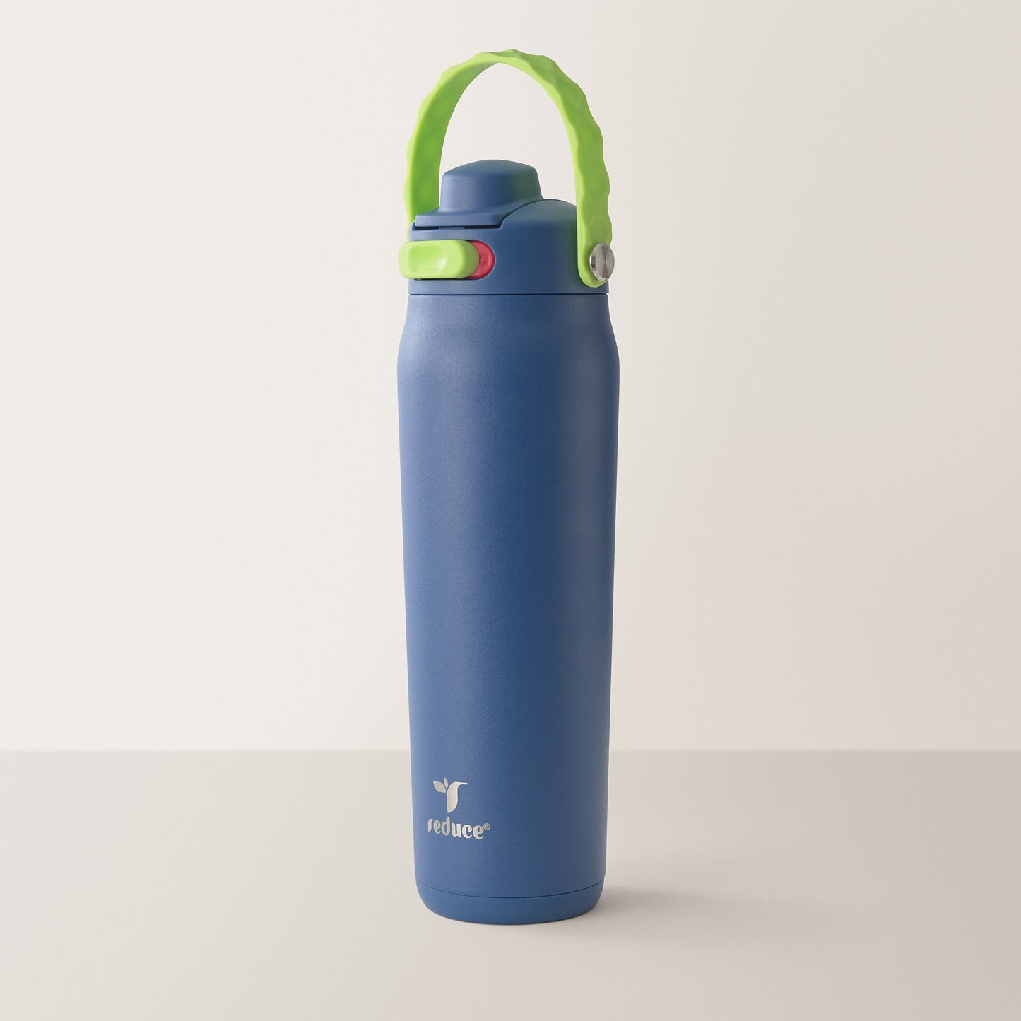 aura-26-oz-e5 AuraPro_26oz_MineralBlue-1.jpg