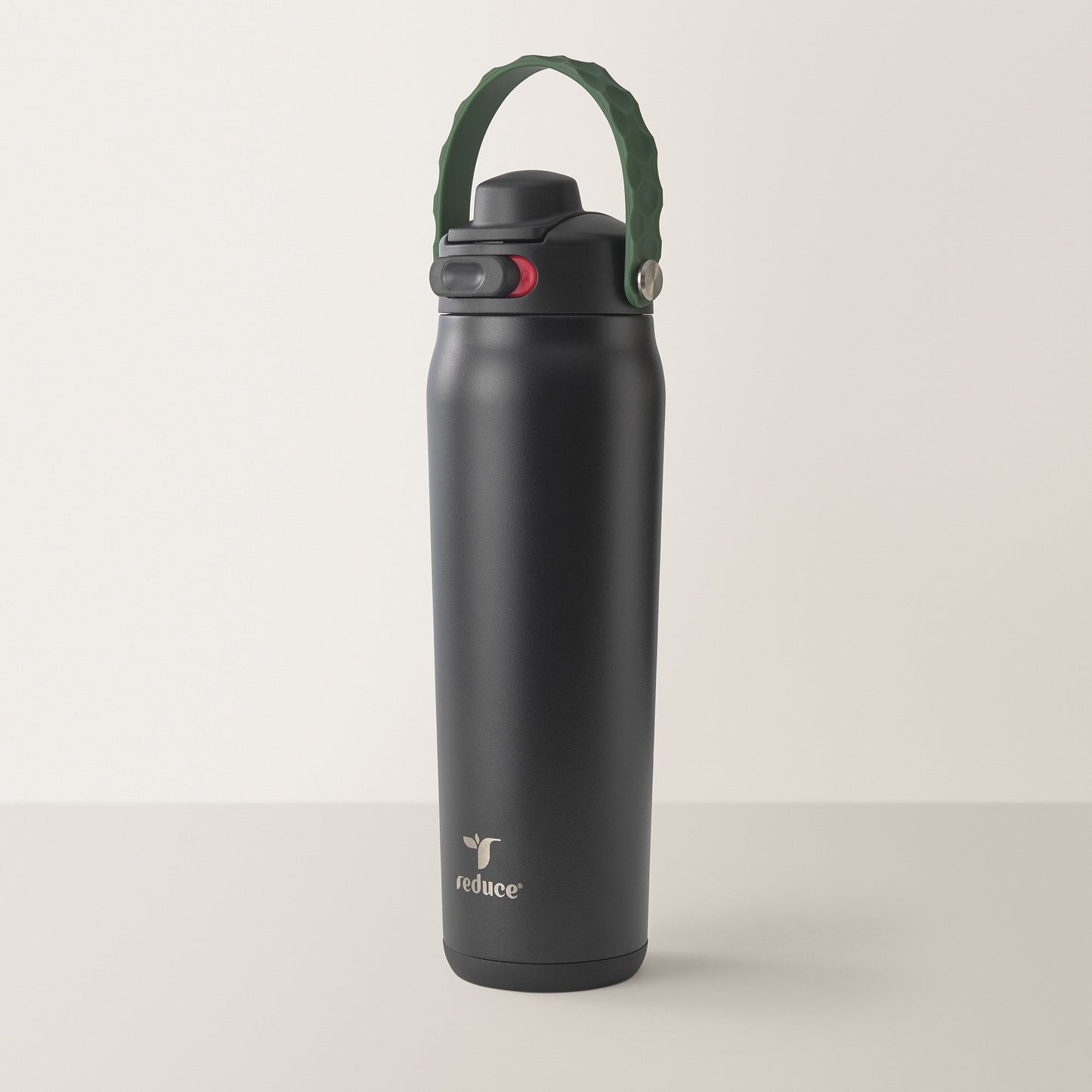 aura-26-oz-e5 AuraPro_26oz_Phantom-1.jpg