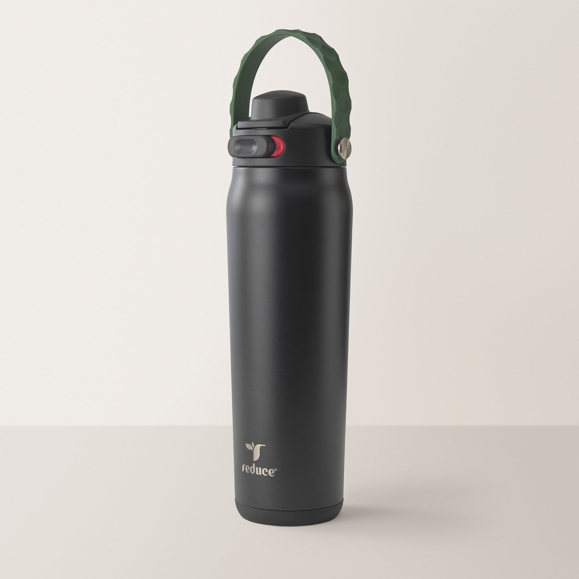 aura-26-oz-e5 AuraPro_26oz_Phantom-1.jpg