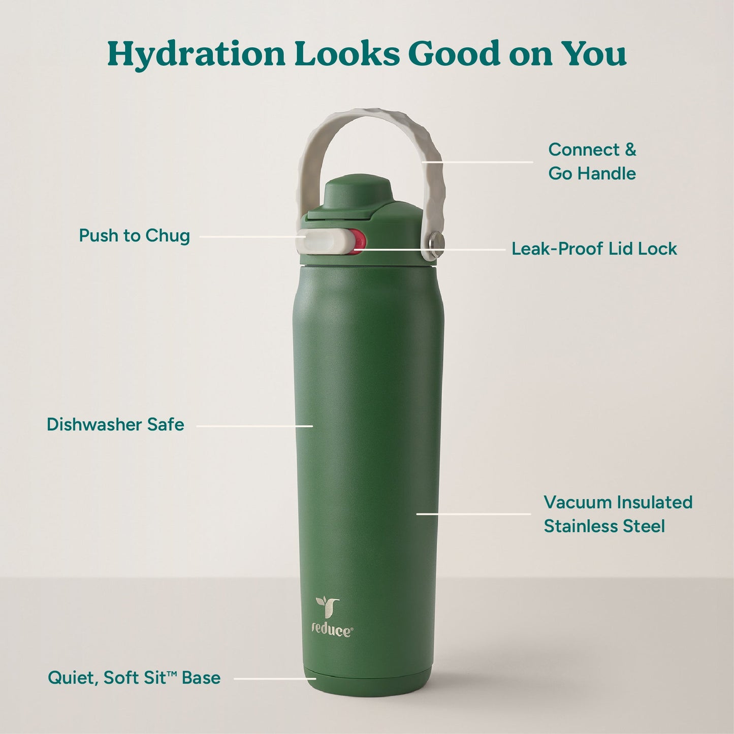 aura-26-oz-e5 Aura_26oz_FairwayGreen_PDP_Infographic_2-10.jpg