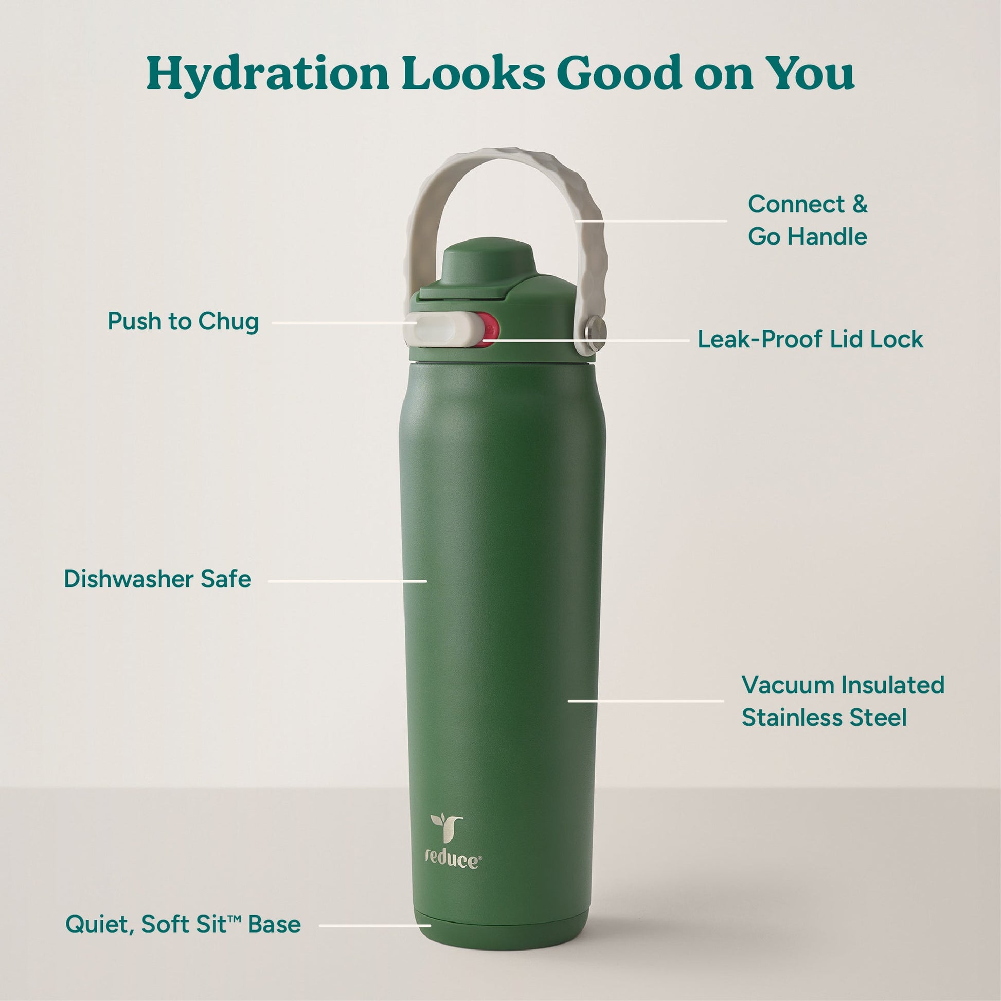 aura-26-oz-e5 Aura_26oz_FairwayGreen_PDP_Infographic_2-10.jpg