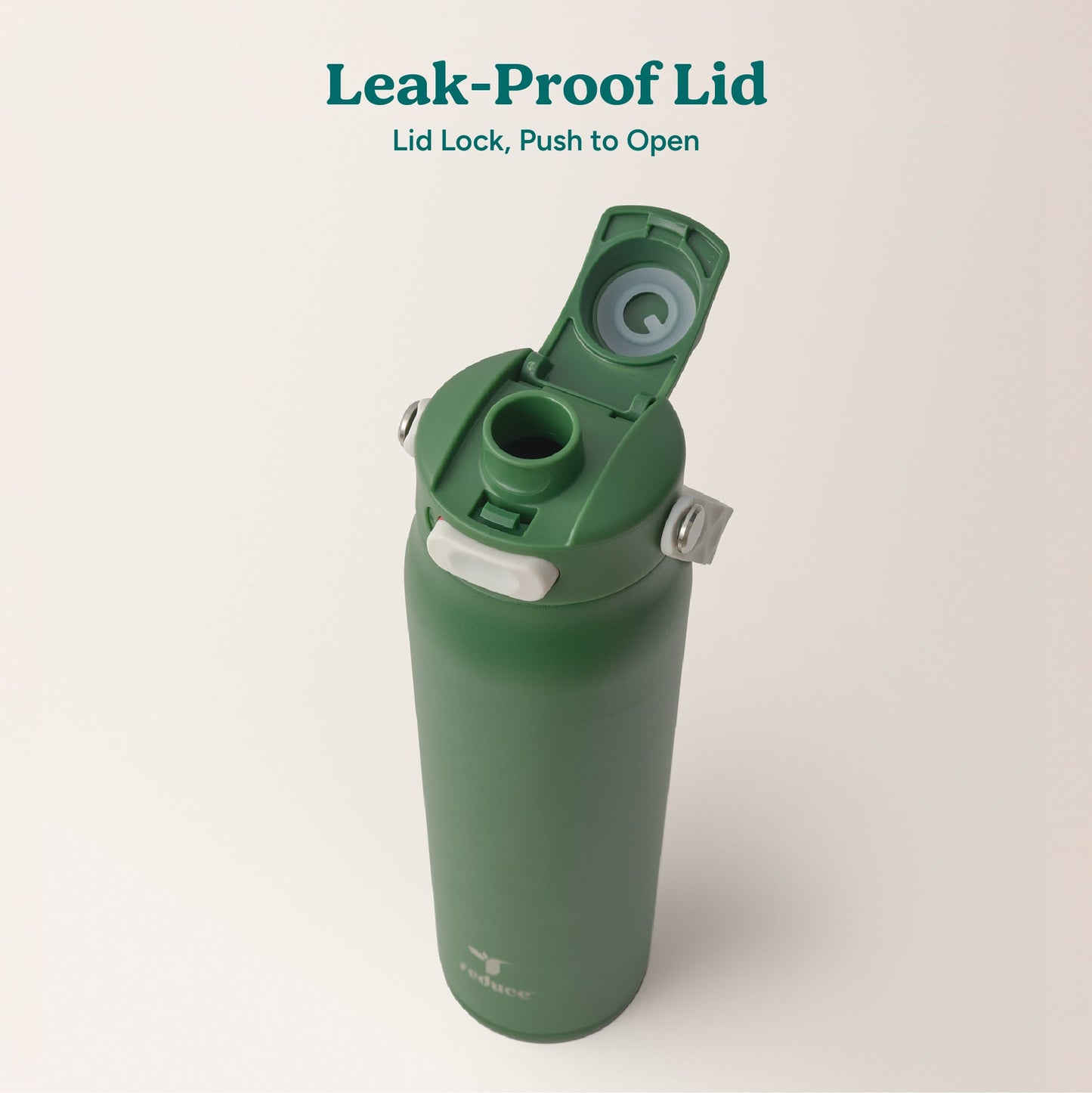 aura-26-oz-e5 Aura_26oz_FairwayGreen_PDP_Infographic_3-11.jpg