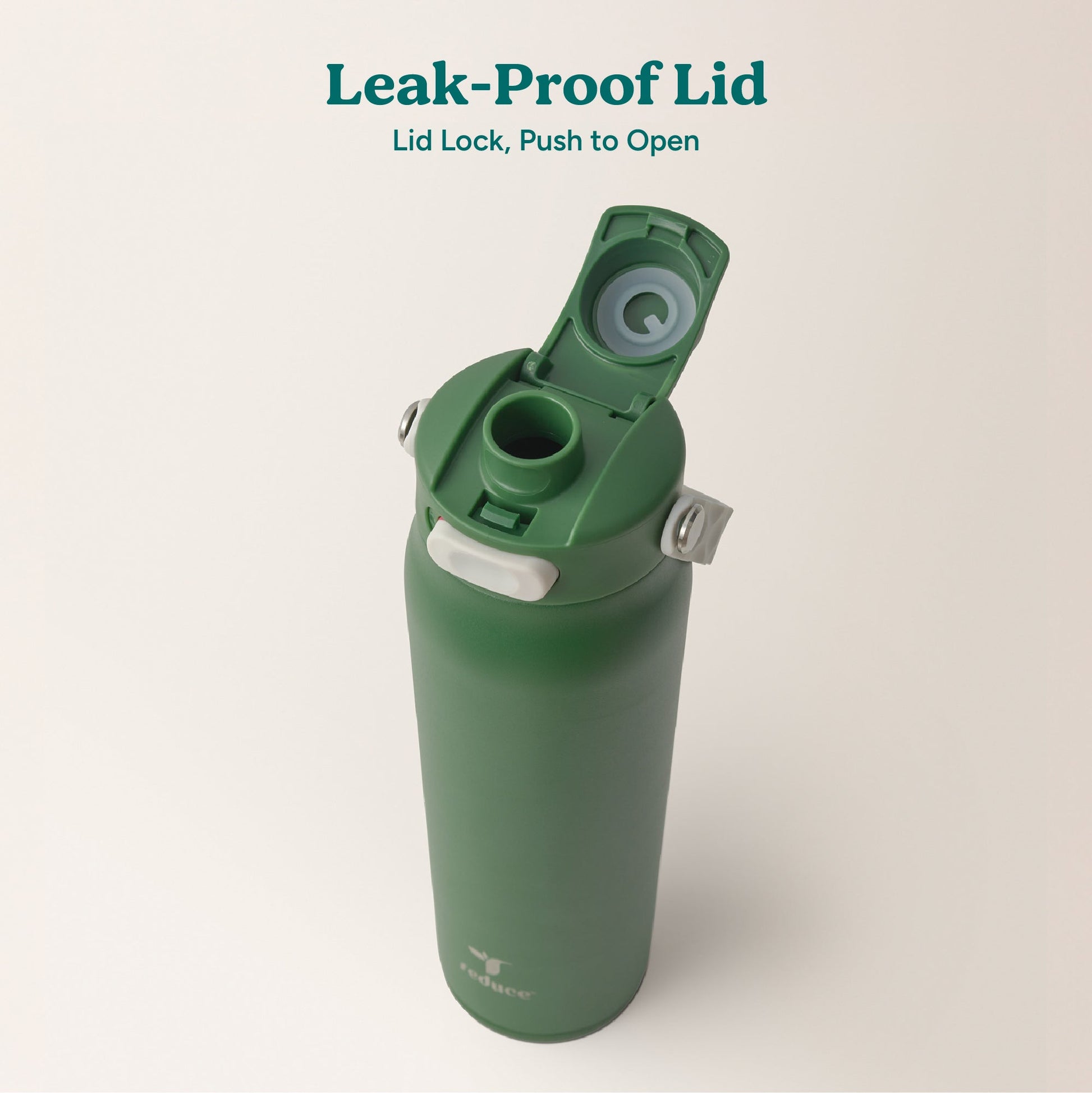 aura-26-oz-e5 Aura_26oz_FairwayGreen_PDP_Infographic_3-11.jpg