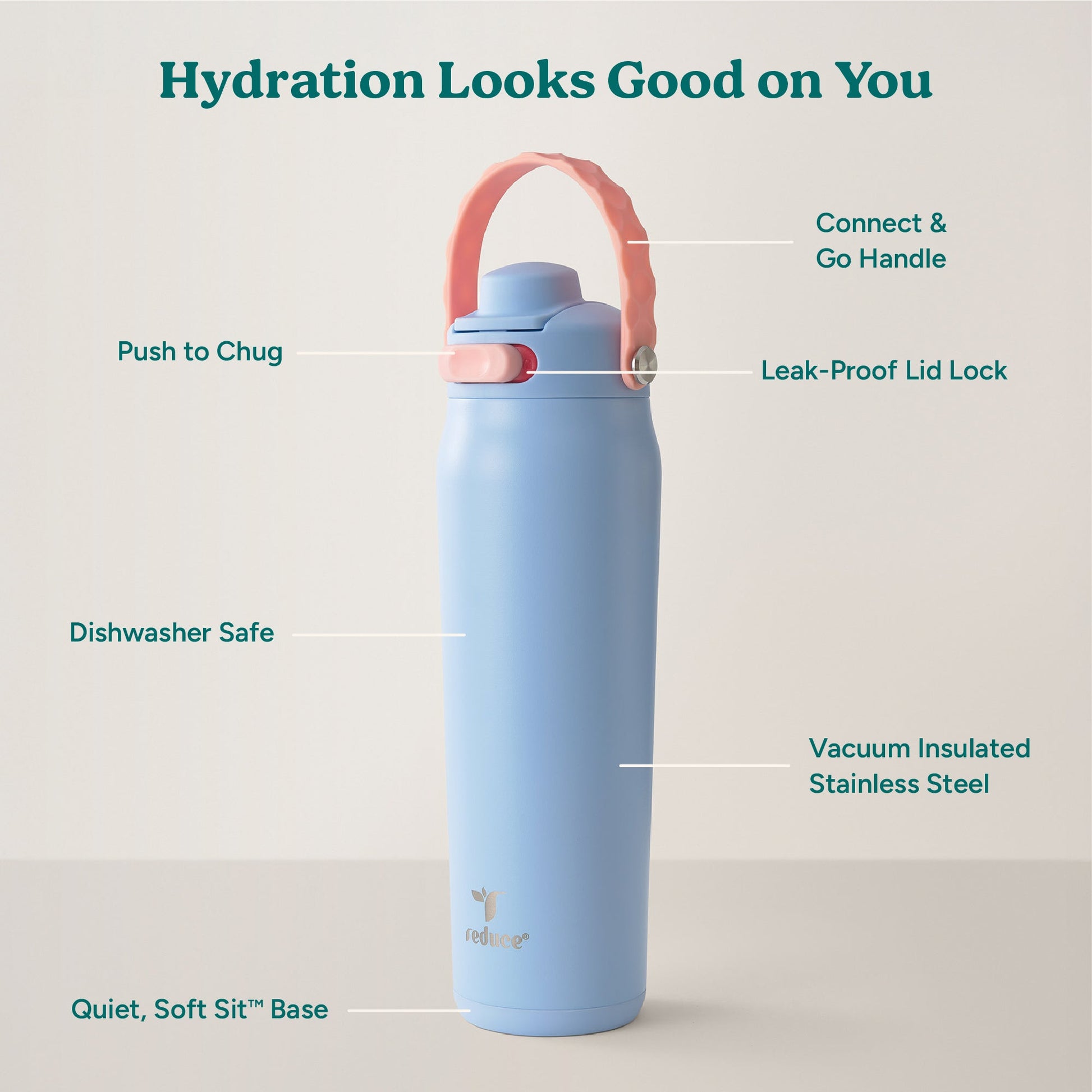 aura-26-oz-e5 Aura_26oz_Glacier_PDP_Infographic_2-17.jpg