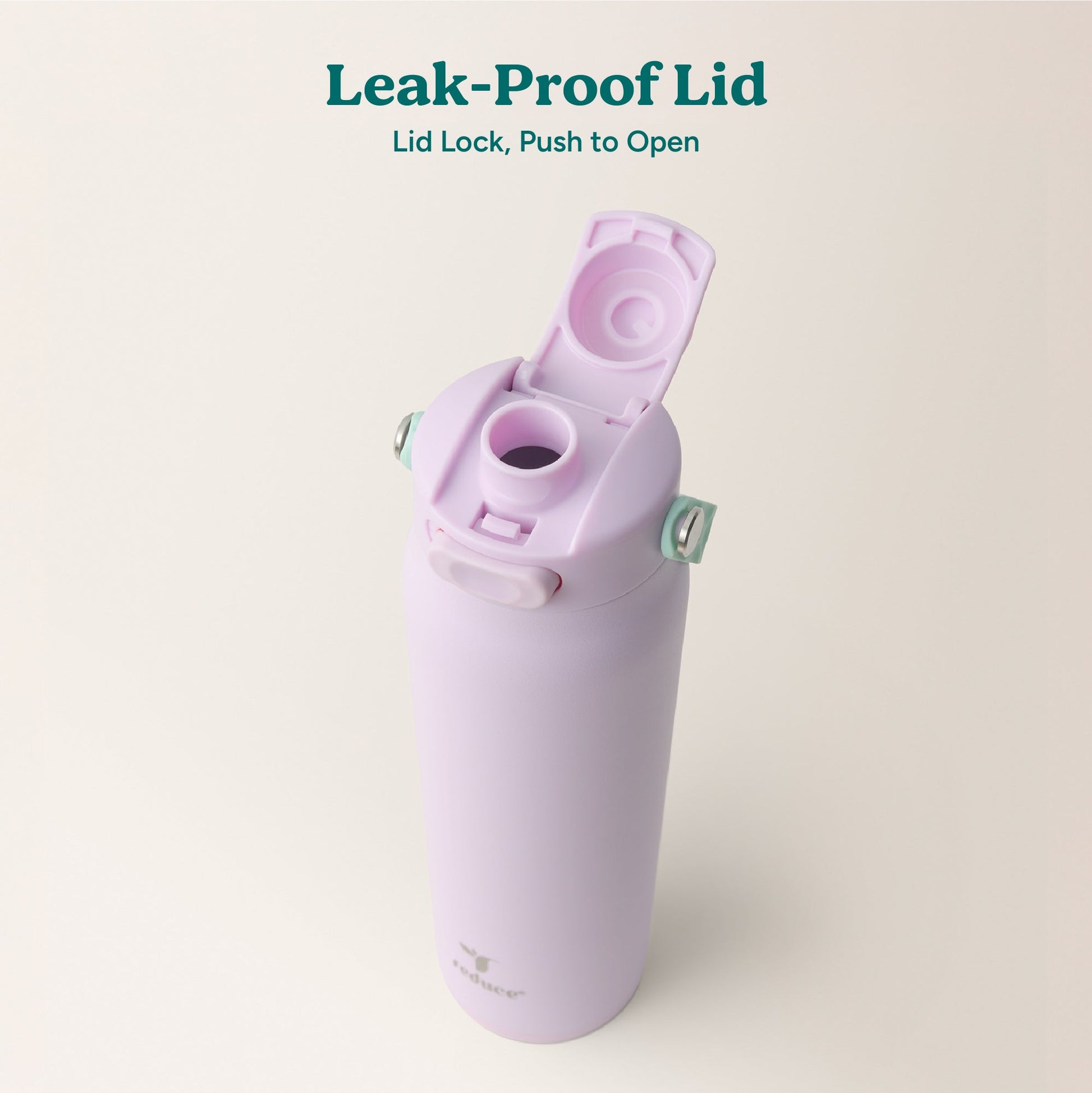 aura-26-oz-e5 Aura_26oz_LilacBud_PDP_Infographic_3-25.jpg