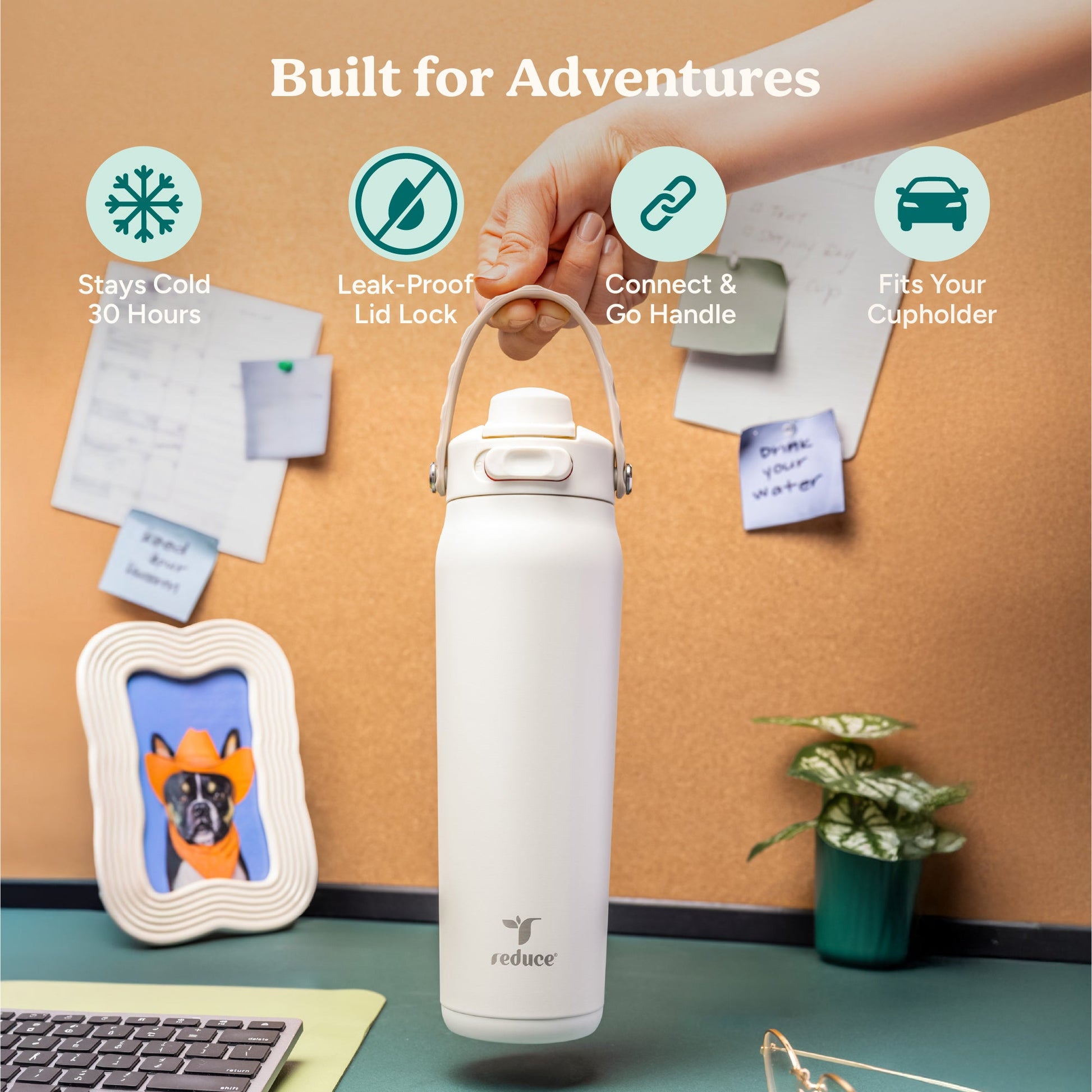 aura-26-oz-e5 Aura_26oz_MineralBlue_PDP_Infographic_1-44.jpg
