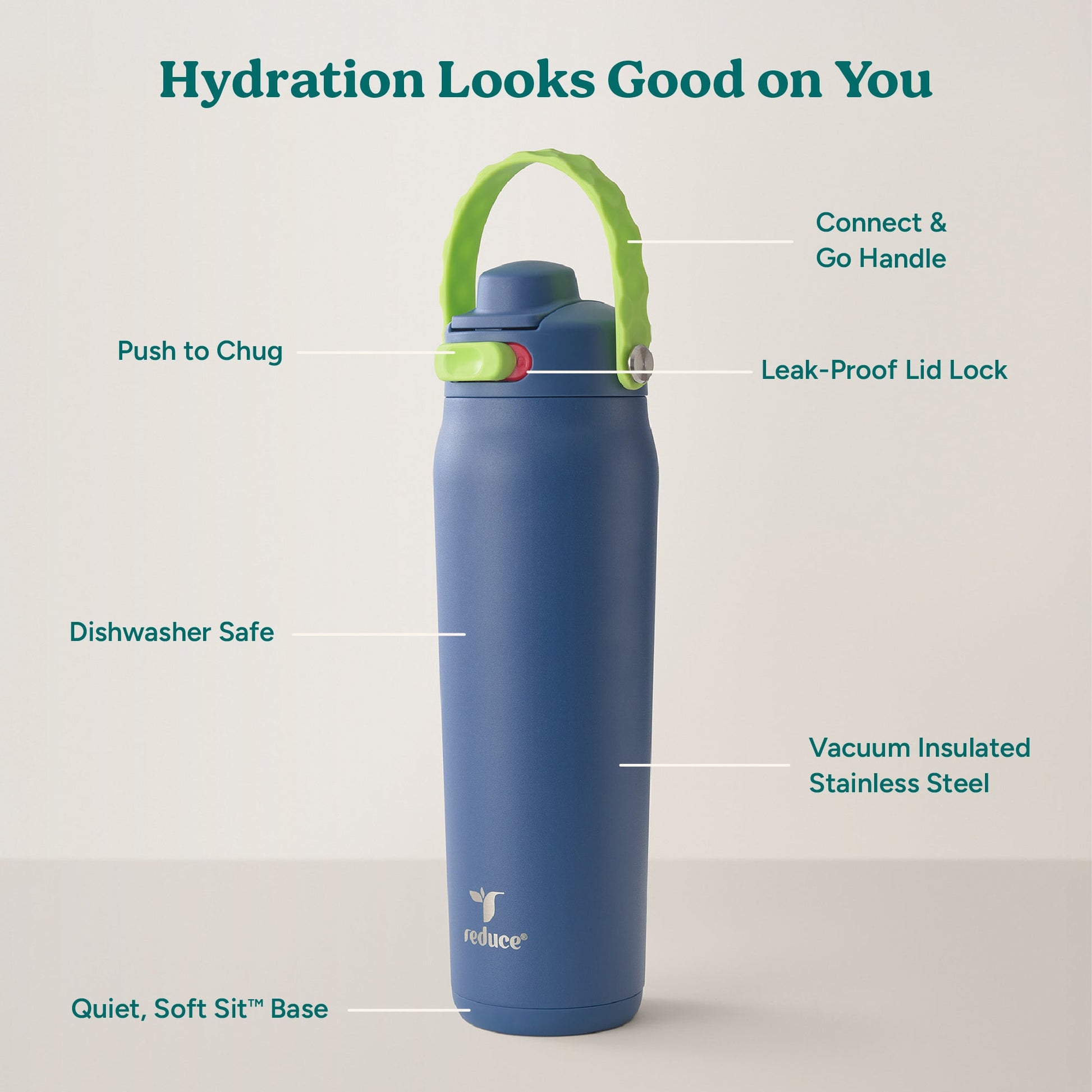 aura-26-oz-e5 Aura_26oz_MineralBlue_PDP_Infographic_2-45.jpg