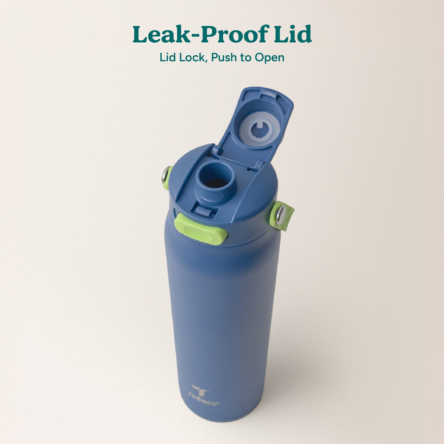aura-26-oz-e5 Aura_26oz_MineralBlue_PDP_Infographic_3-46.jpg