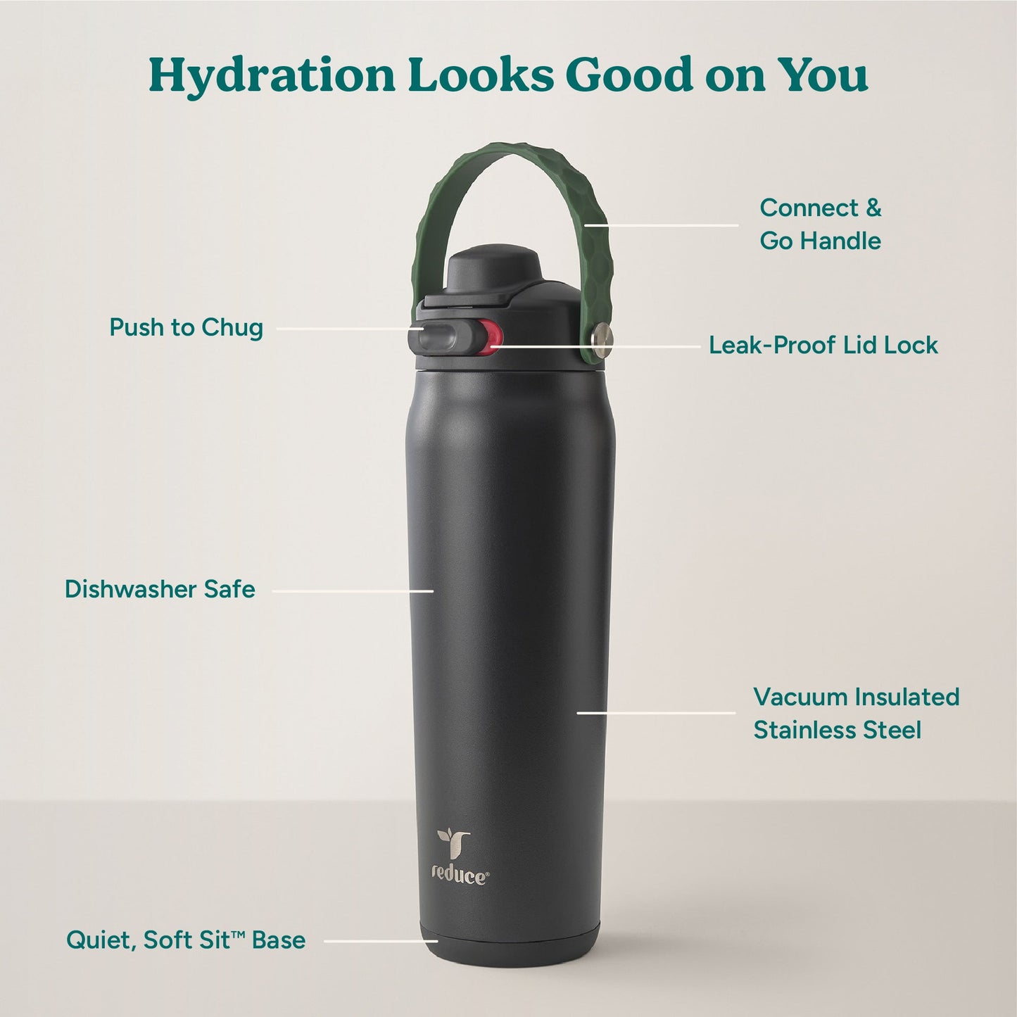 aura-26-oz-e5 Aura_26oz_Phantom_PDP_Infographic_2-31.jpg