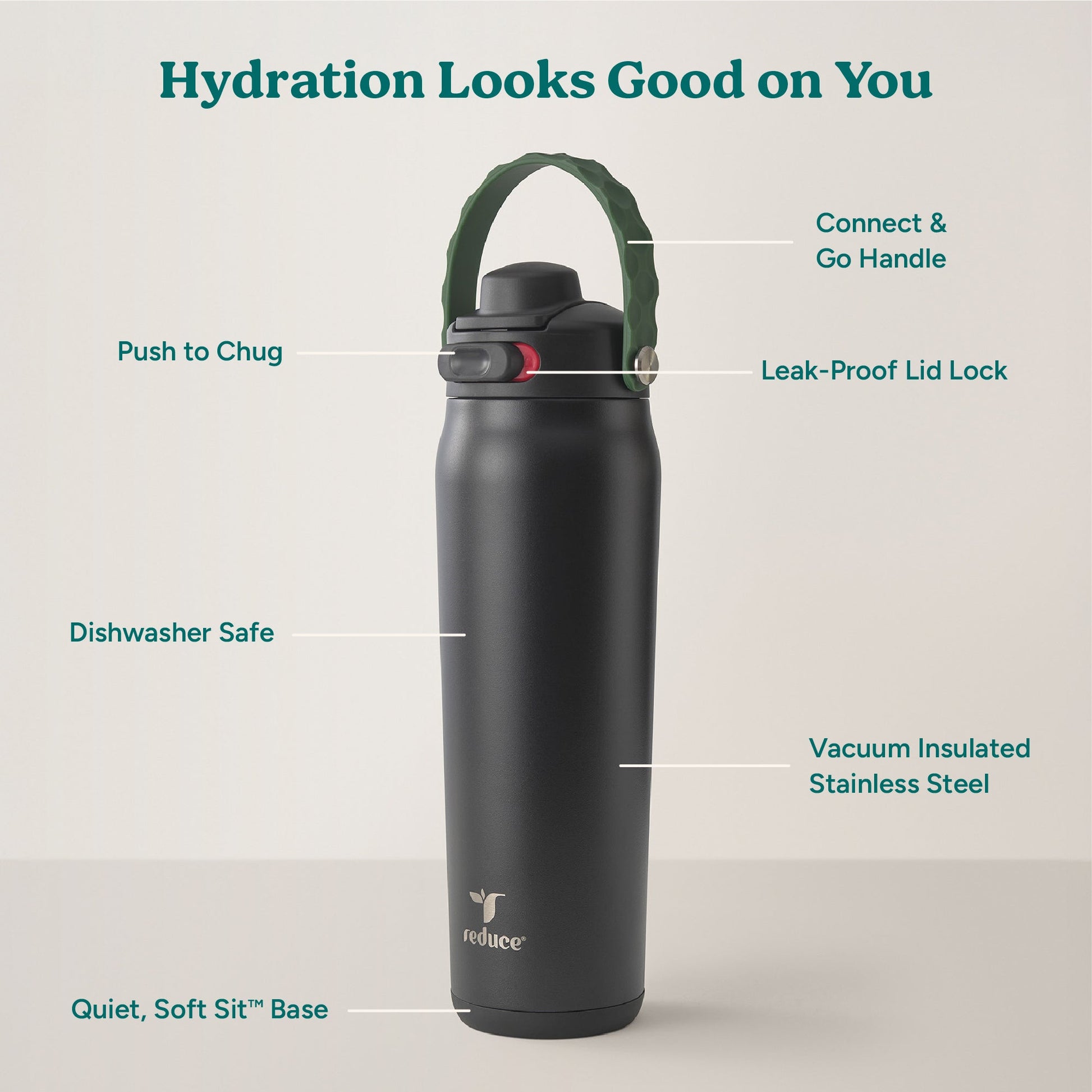 aura-26-oz-e5 Aura_26oz_Phantom_PDP_Infographic_2-31.jpg